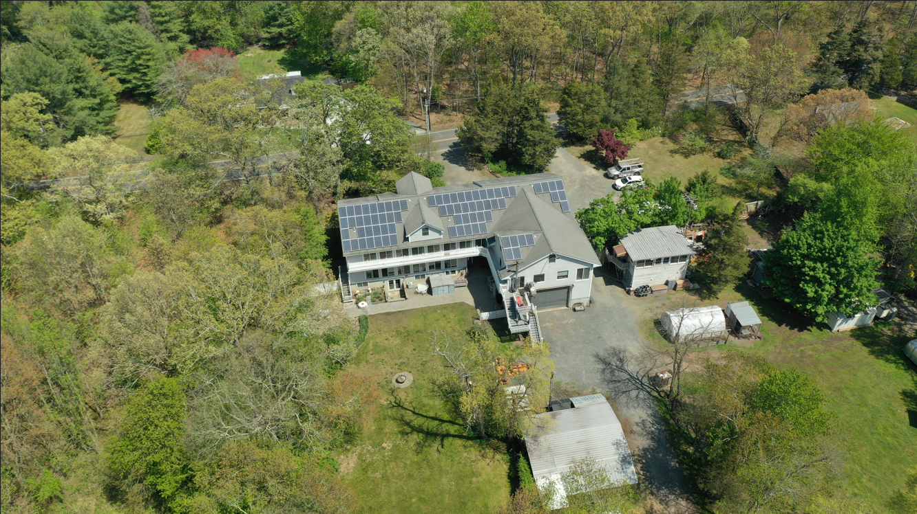 1215 - Old Bridge, New Jersey, 08857, United States, 4 Bedrooms Bedrooms, ,4 BathroomsBathrooms,Residential,For Sale,1810573