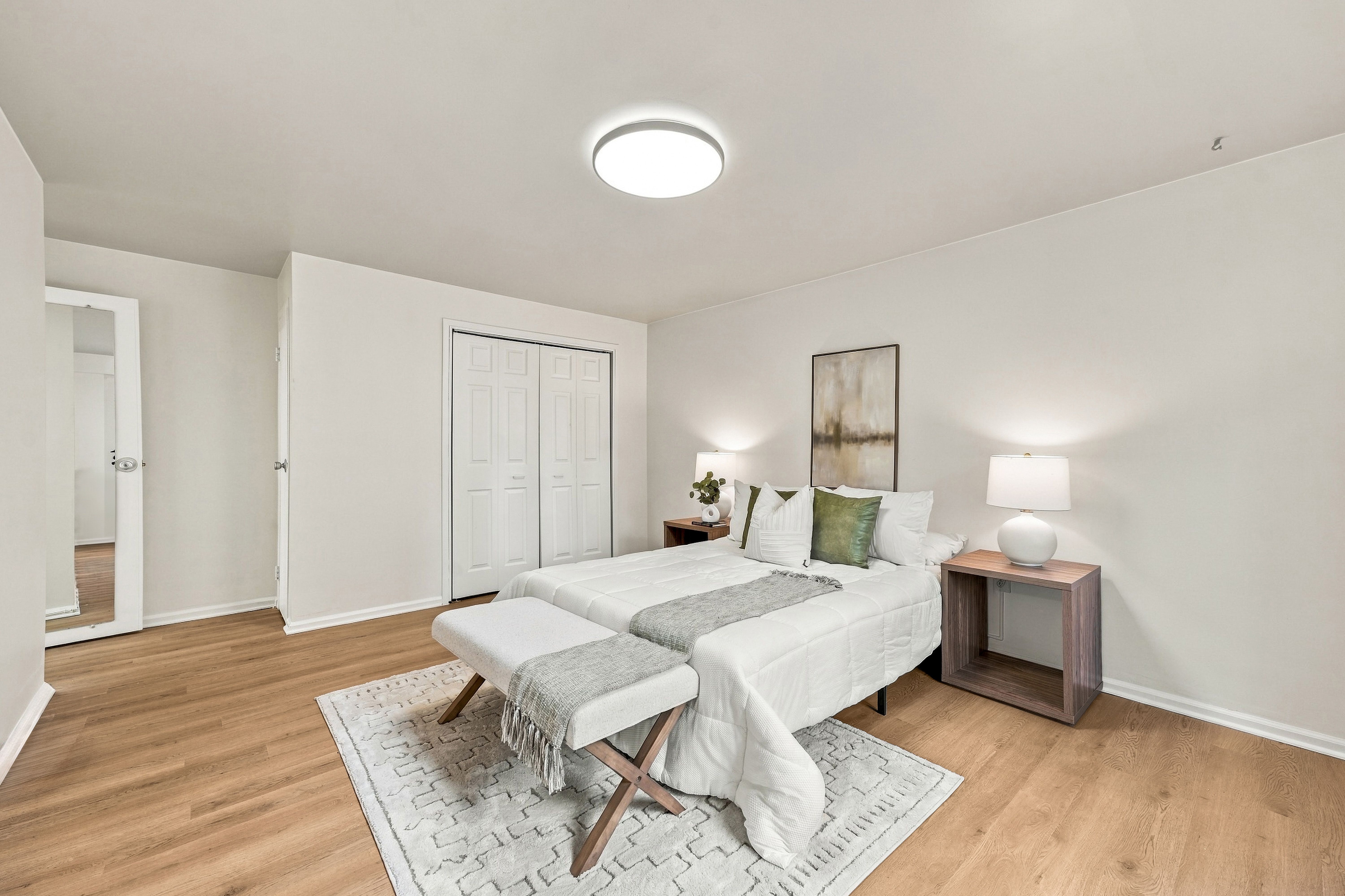  4625 Fifth Avenue #205, Pittsburgh, PA 15213 - 物件實景