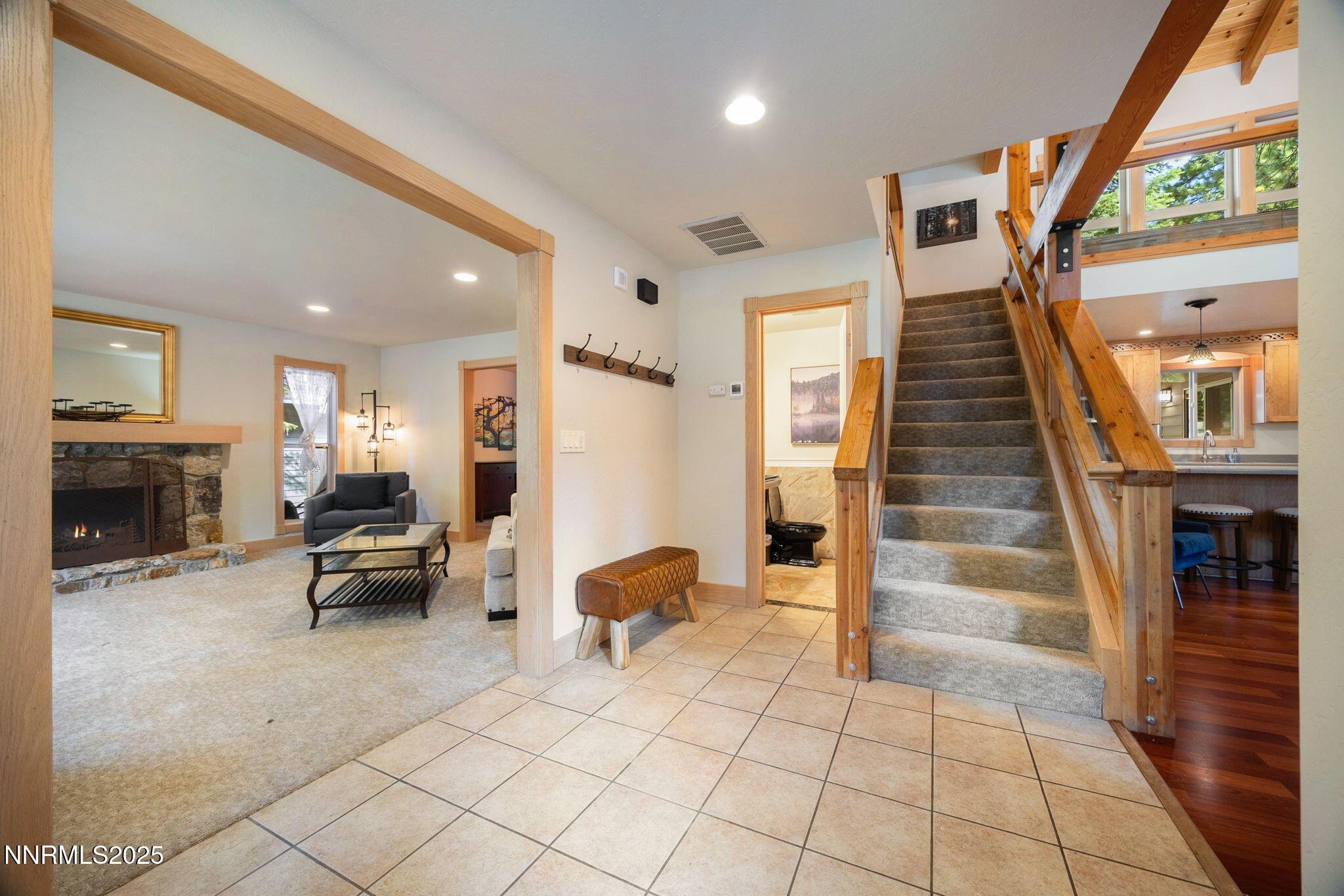 Incline Village, Nevada, 89451, United States, 5 Bedrooms Bedrooms, ,4 BathroomsBathrooms,Residential,For Sale,1927204