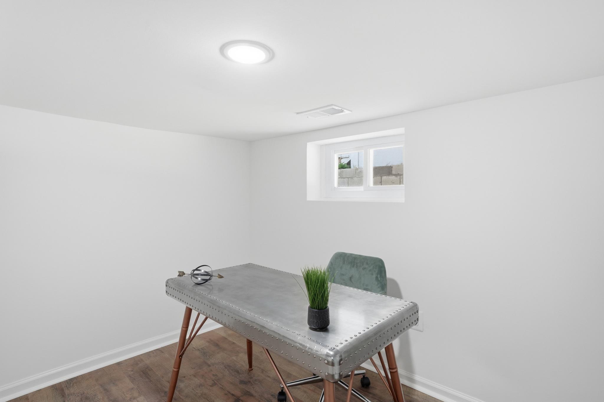  4116 32nd Street, Mount Rainier, MD, 20712 - 物件實景