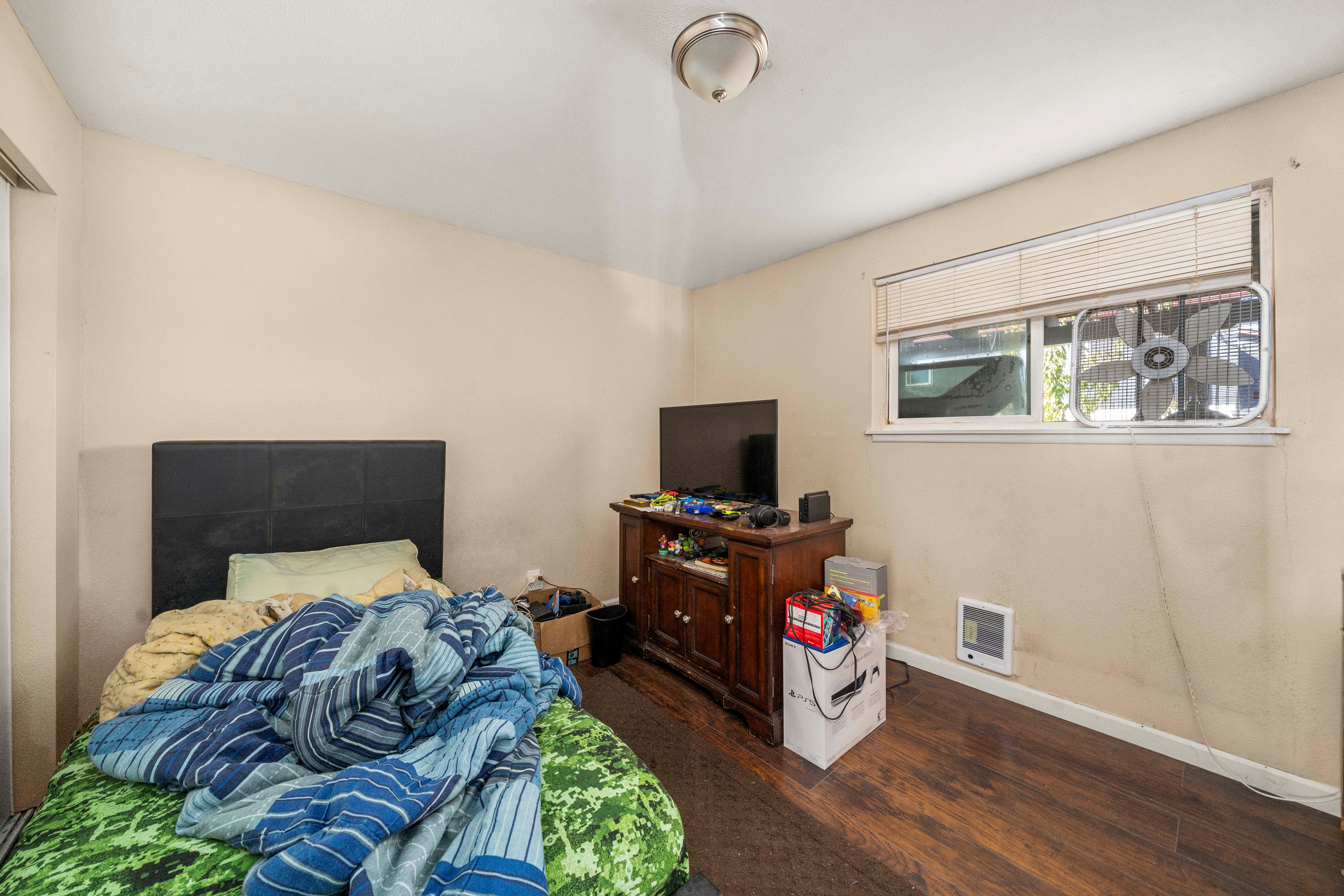  1561 S 35th St, Tacoma, WA 98418 - 物件實景