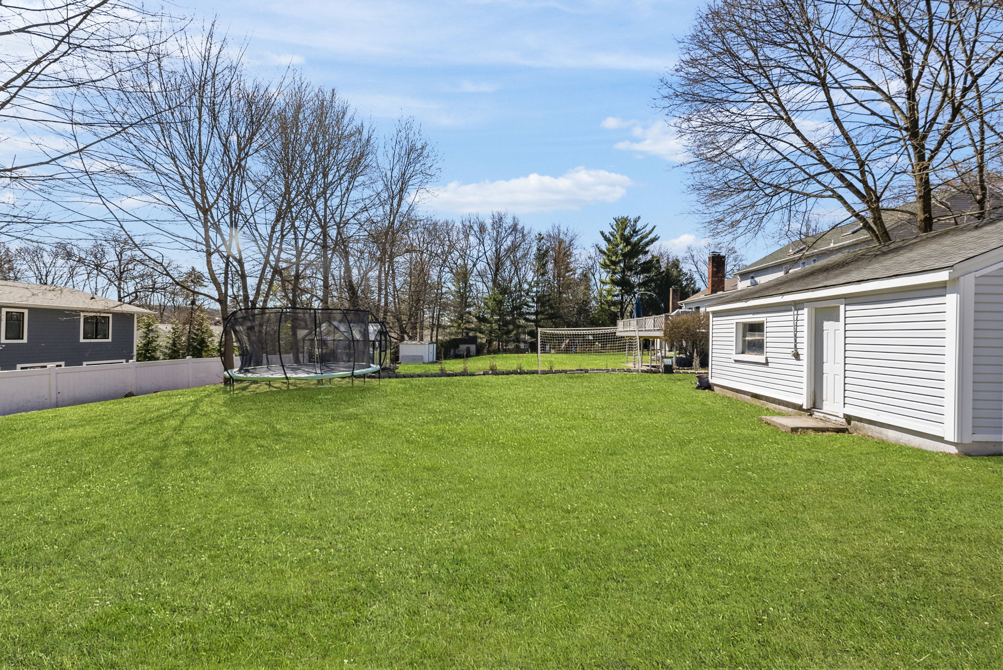  12 Chestnut Street, Cresskill, NJ, 07626 - 物件實景