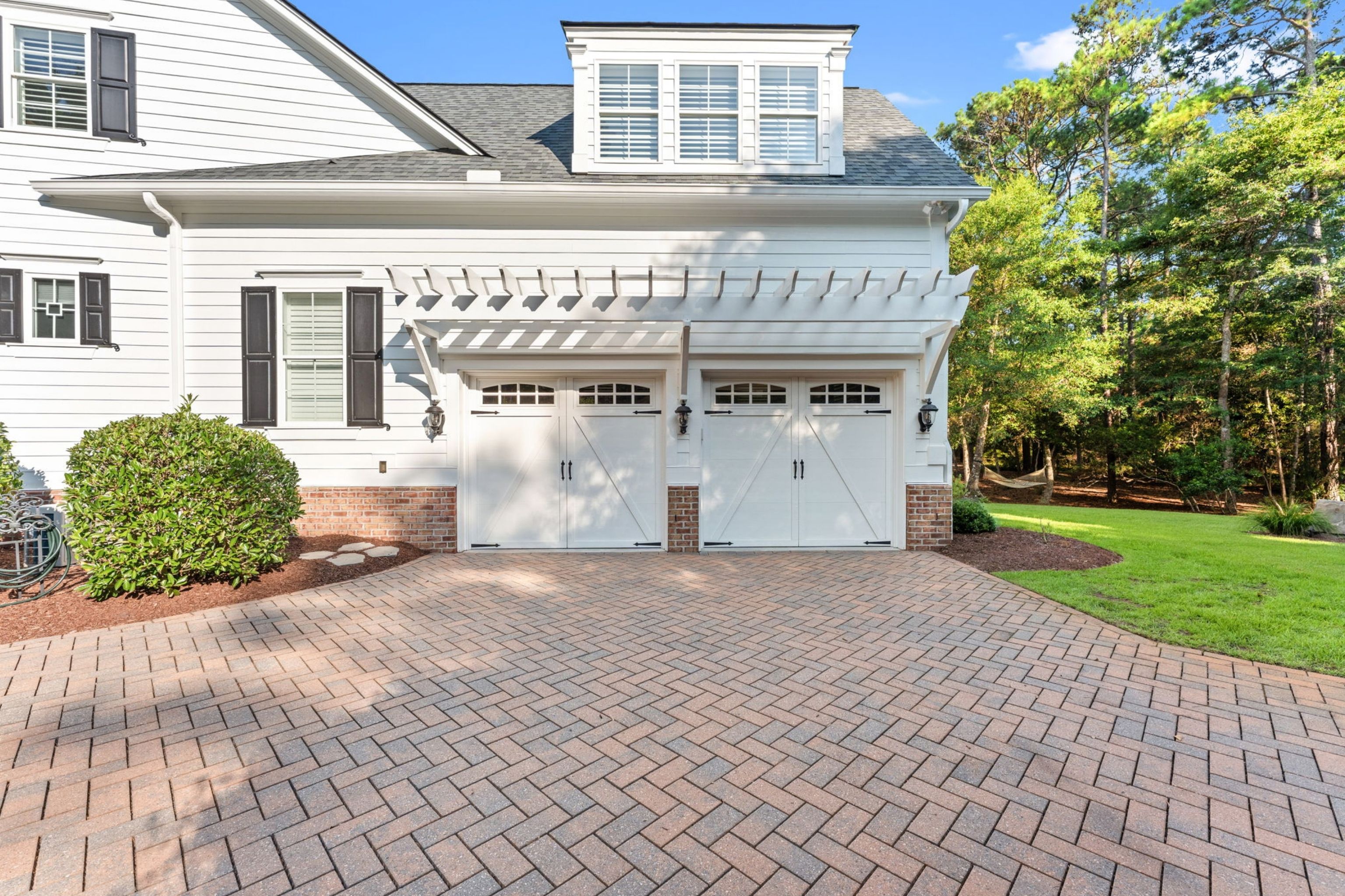  663 Parish Drive Southwest, Supply, NC 28462 - 物件實景