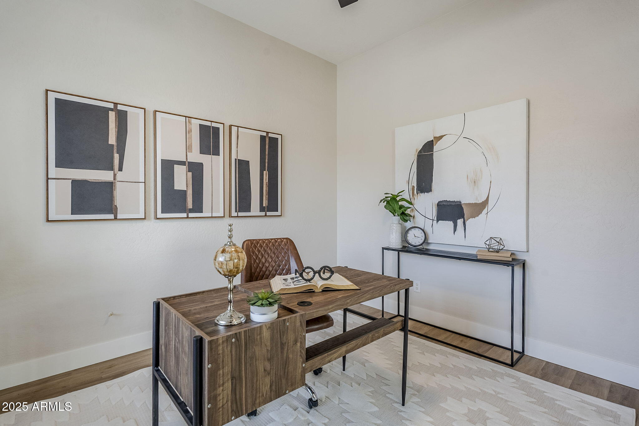 Fountain Hills, Arizona, 85268, United States, 4 Bedrooms Bedrooms, ,Residential,For Sale,1934650
