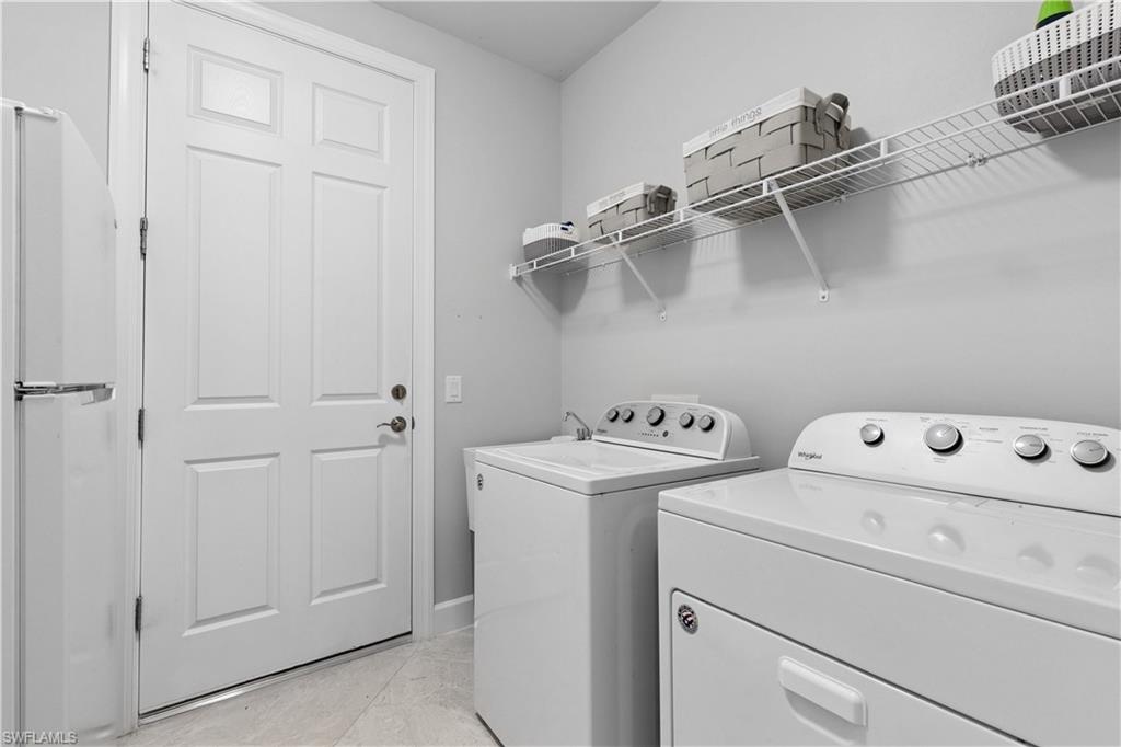Estero, Florida, 33928, United States, 3 Bedrooms Bedrooms, ,3 BathroomsBathrooms,Residential,For Sale,1902656