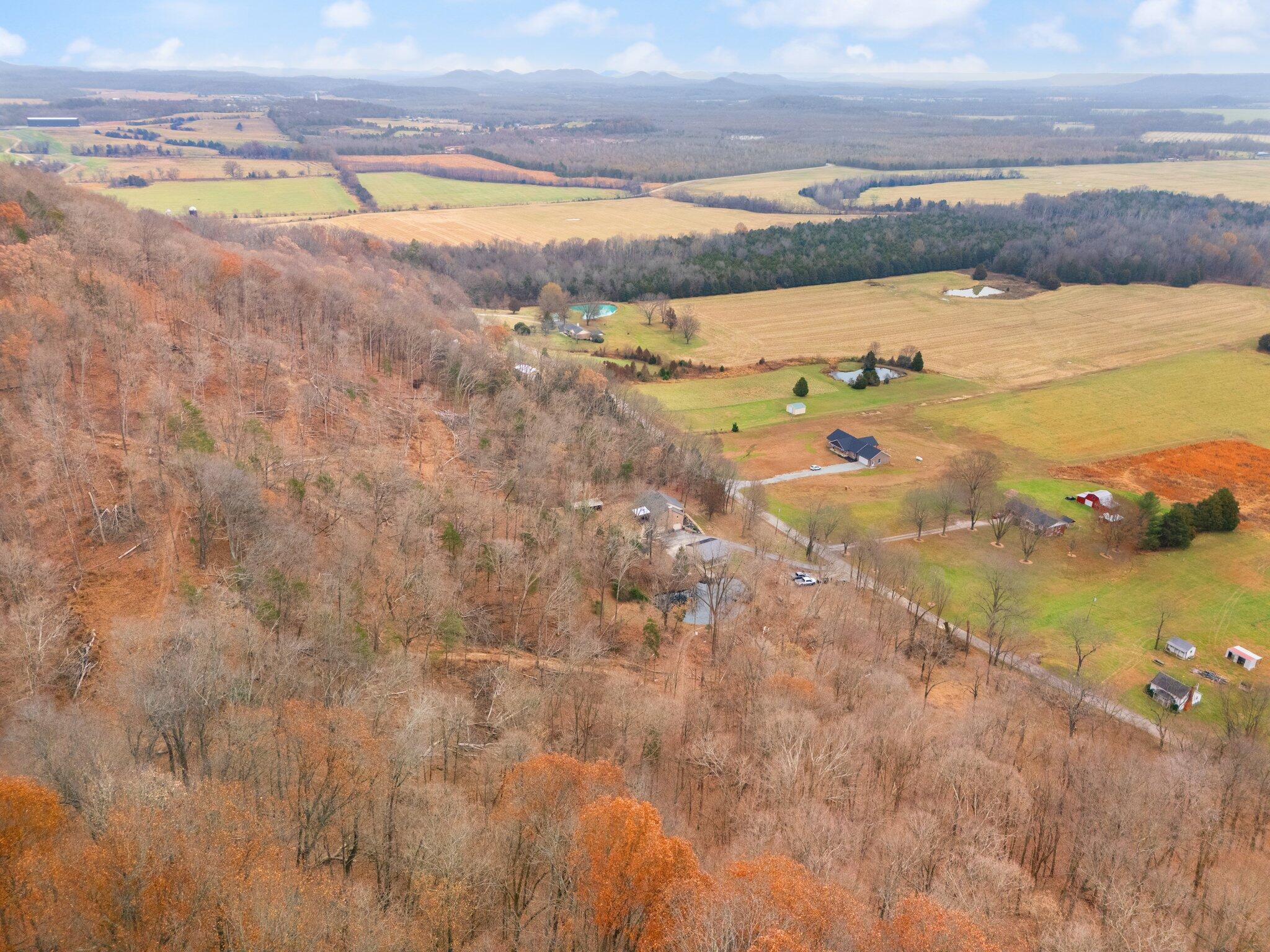 Boston, Kentucky, 40107, United States, 3 Bedrooms Bedrooms, ,2 BathroomsBathrooms,Residential,For Sale,1859805