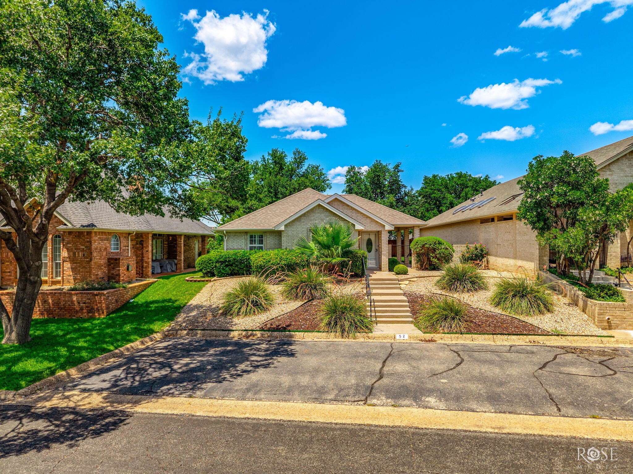 Southridge Dr, San Angelo, TX 76904 #1