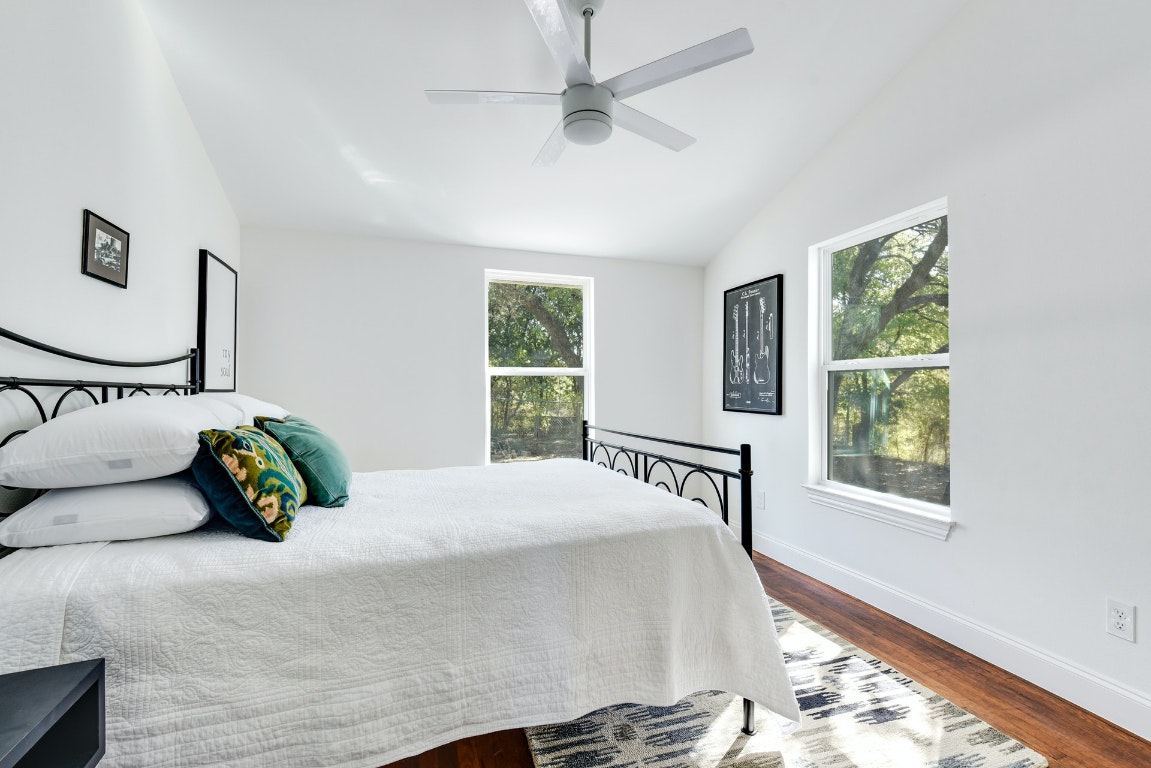 Austin, Texas, 78727, United States, 3 Bedrooms Bedrooms, ,3 BathroomsBathrooms,Residential,For Sale,1940993