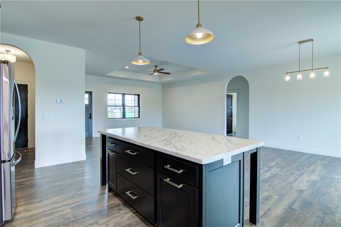 Chippewa Falls, Wisconsin, 54729, United States, 5 Bedrooms Bedrooms, ,3 BathroomsBathrooms,Residential,For Sale,1979363