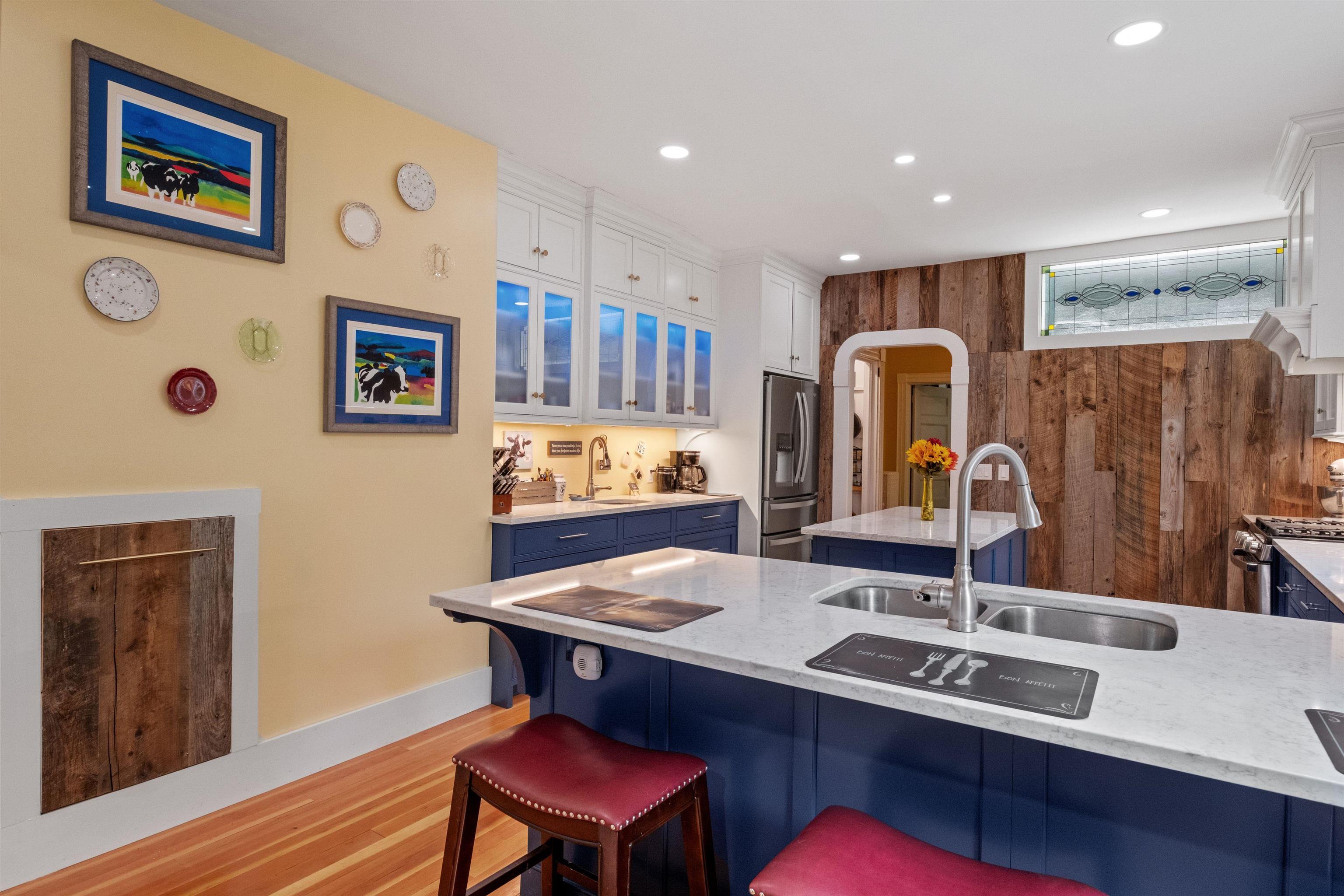 Claremont, New Hampshire, 03743, United States, 7 Bedrooms Bedrooms, ,2 BathroomsBathrooms,Residential,For Sale,1846493