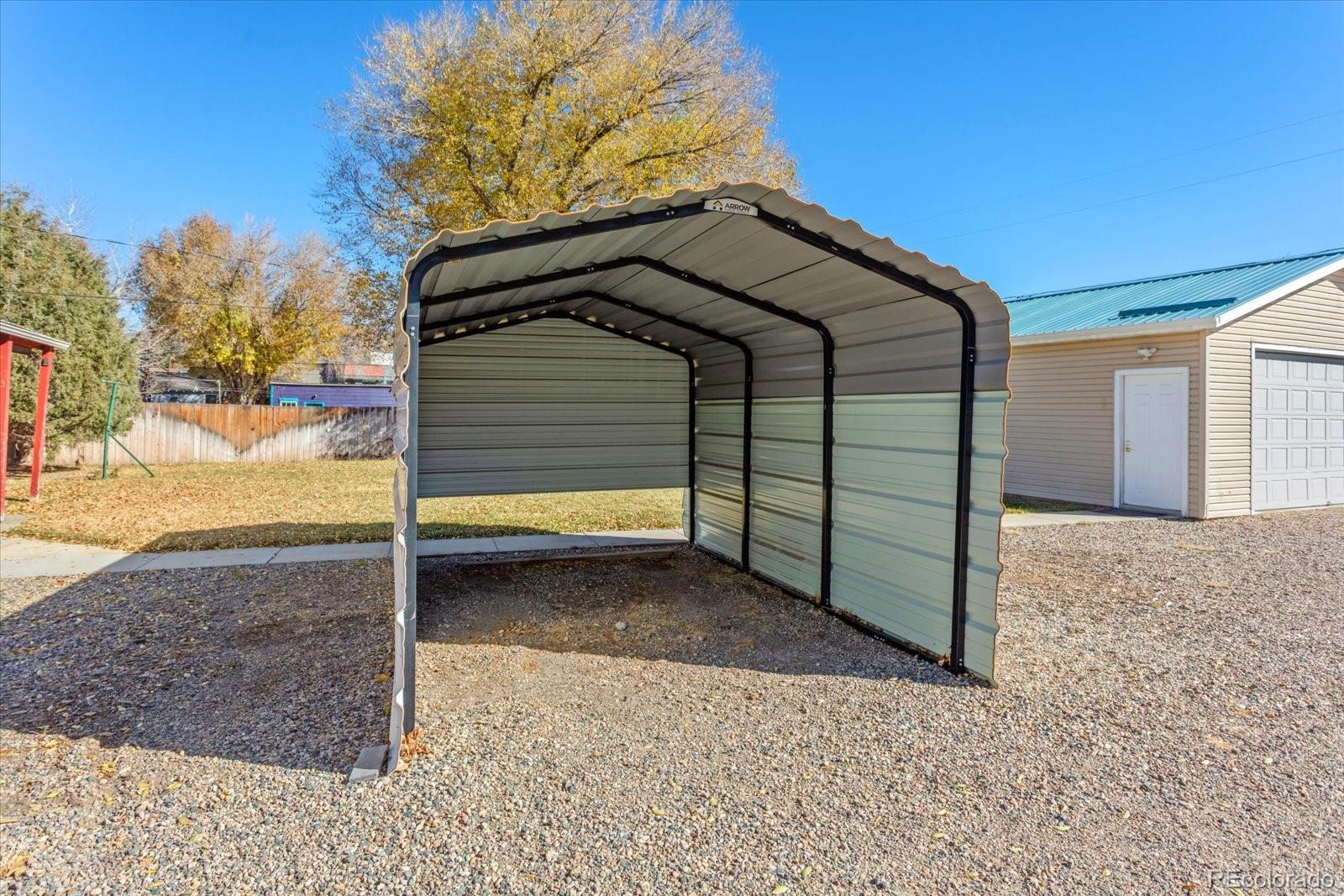 Salida, Colorado, 81201, United States, 3 Bedrooms Bedrooms, ,Residential,For Sale,1988523