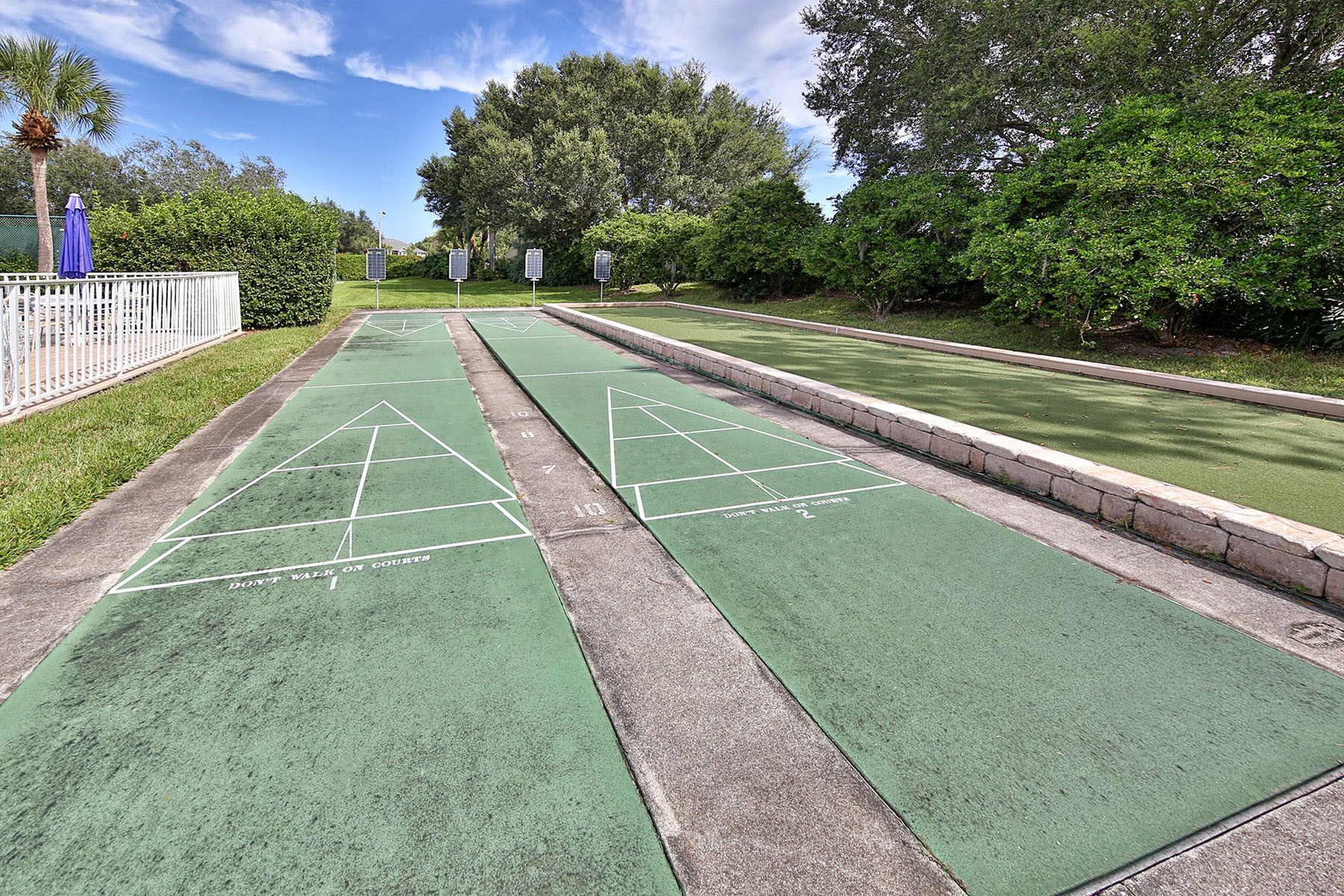  GARDENS 3 AT WATERSIDE VILLAGE - 物件實景