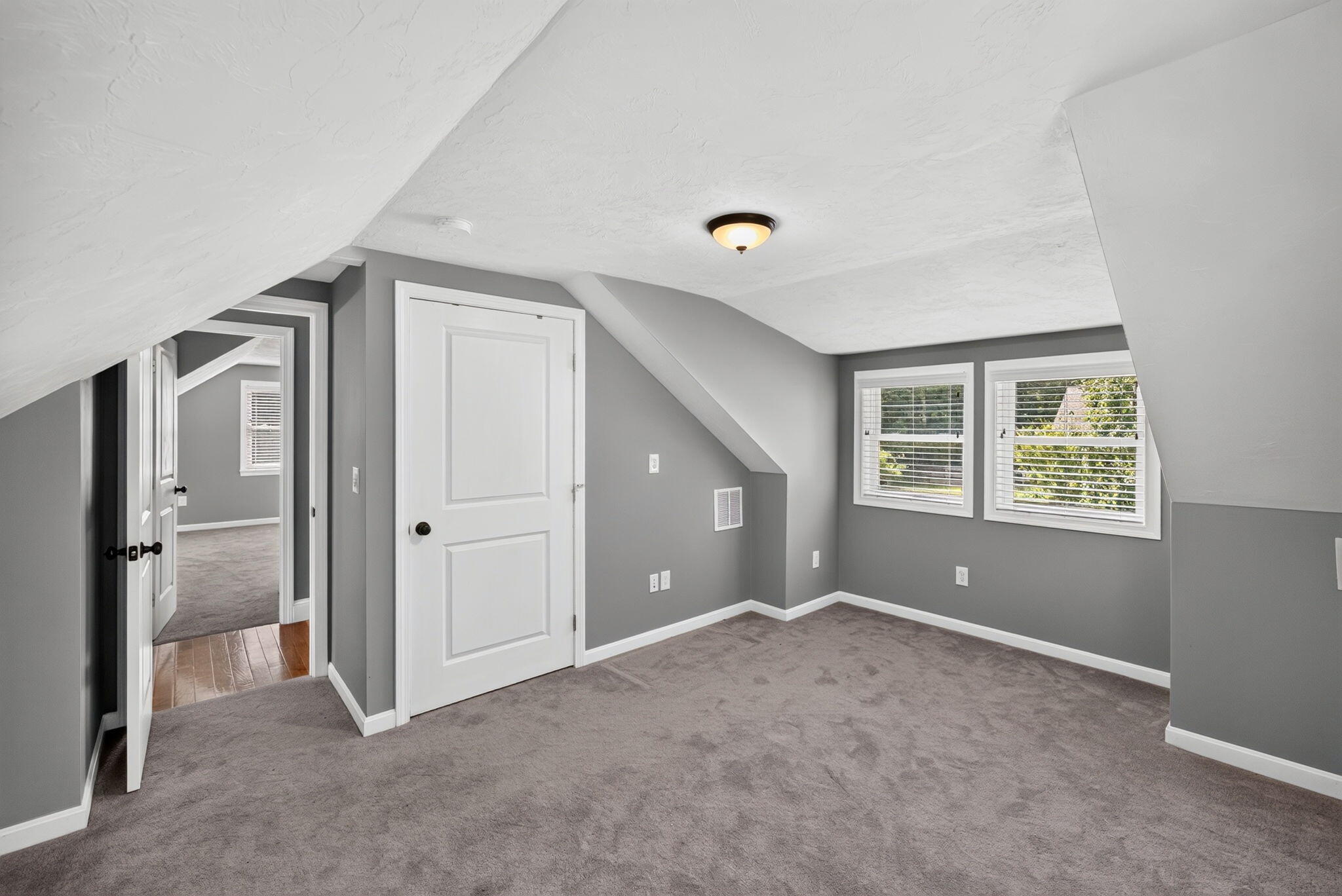  52 Willimantic Drive - 物件實景