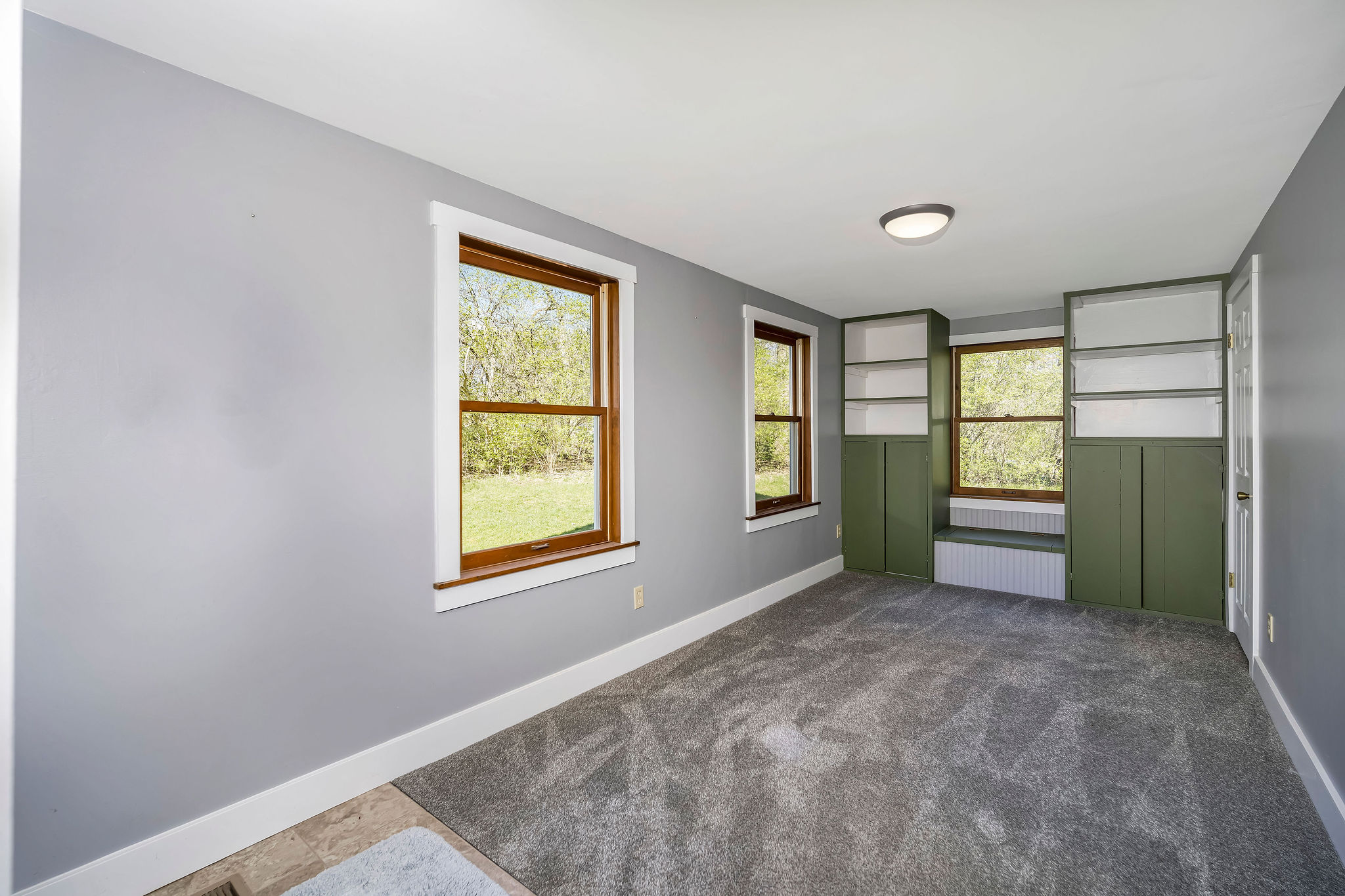 Oxford, Ohio, 45056, United States, 5 Bedrooms Bedrooms, ,4 BathroomsBathrooms,Residential,For Sale,1981733