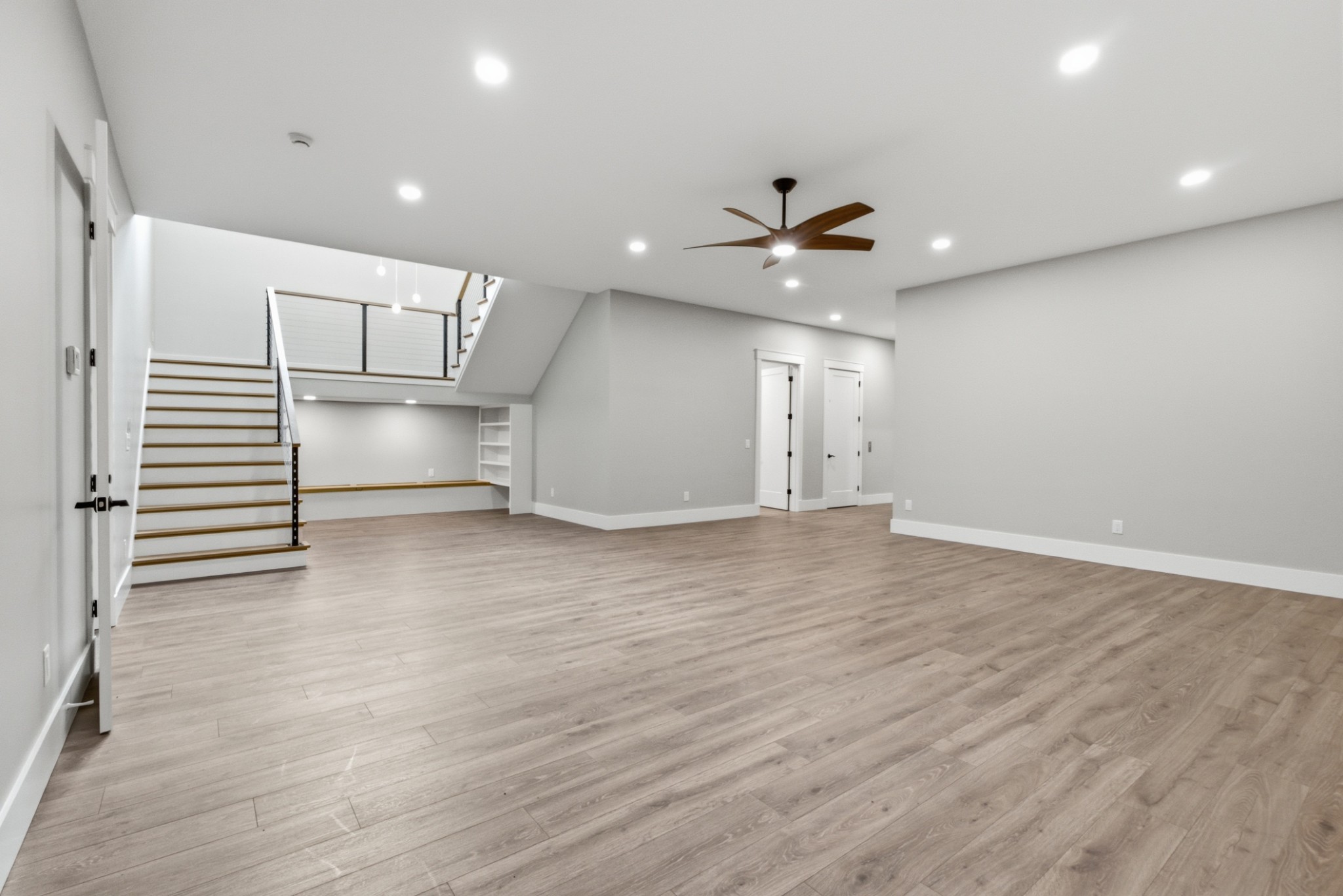  1782 Spring Water Ln, Thompsons Station, TN, 37179 - 物件實景