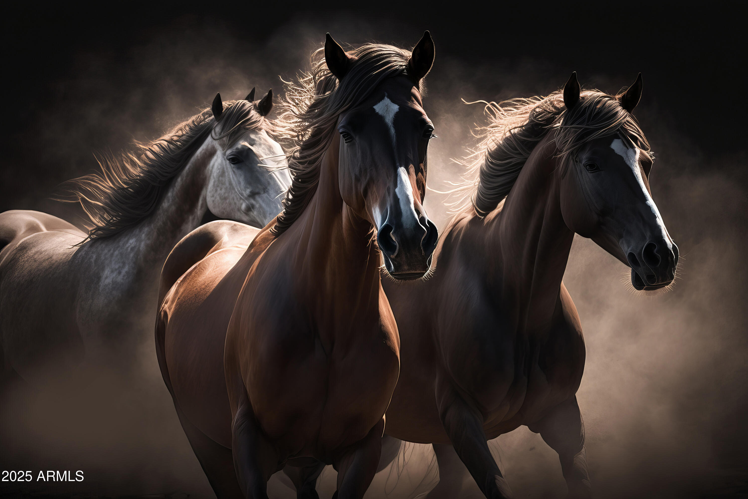 Cornville, Arizona, 86325, United States, 4 Bedrooms Bedrooms, ,3 BathroomsBathrooms,Residential,For Sale,2003408