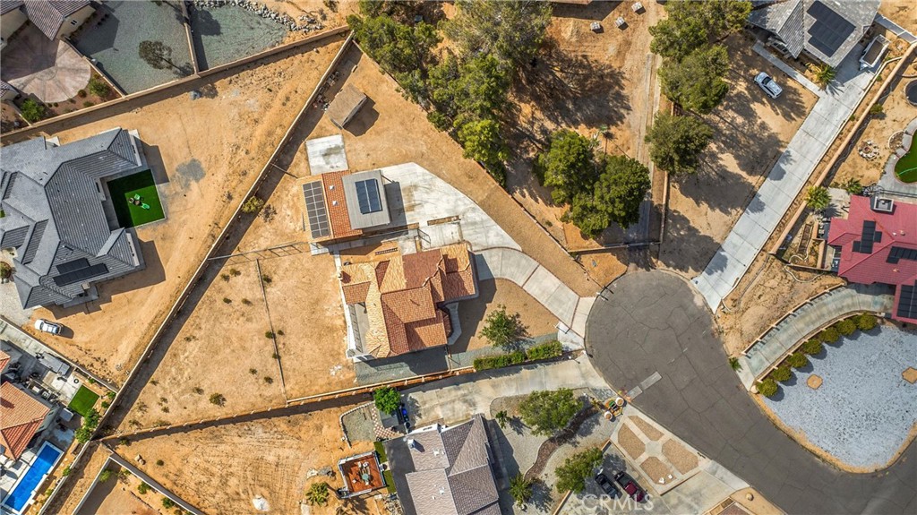 Apple Valley, California, 92307, United States, 5 Bedrooms Bedrooms, ,3 BathroomsBathrooms,Residential,For Sale,2013533