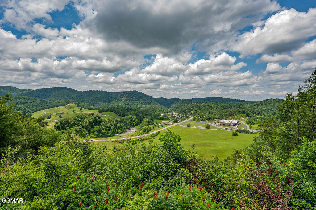 Sevierville, Tennessee, 37876, United States, 4 Bedrooms Bedrooms, ,6 BathroomsBathrooms,Residential,For Sale,2008845