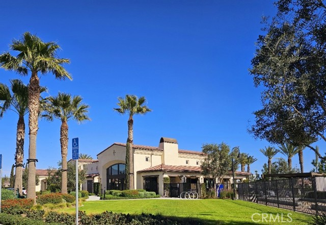Ontario, California, 91761, United States, 2 Bedrooms Bedrooms, ,3 BathroomsBathrooms,Residential,For Sale,1735679