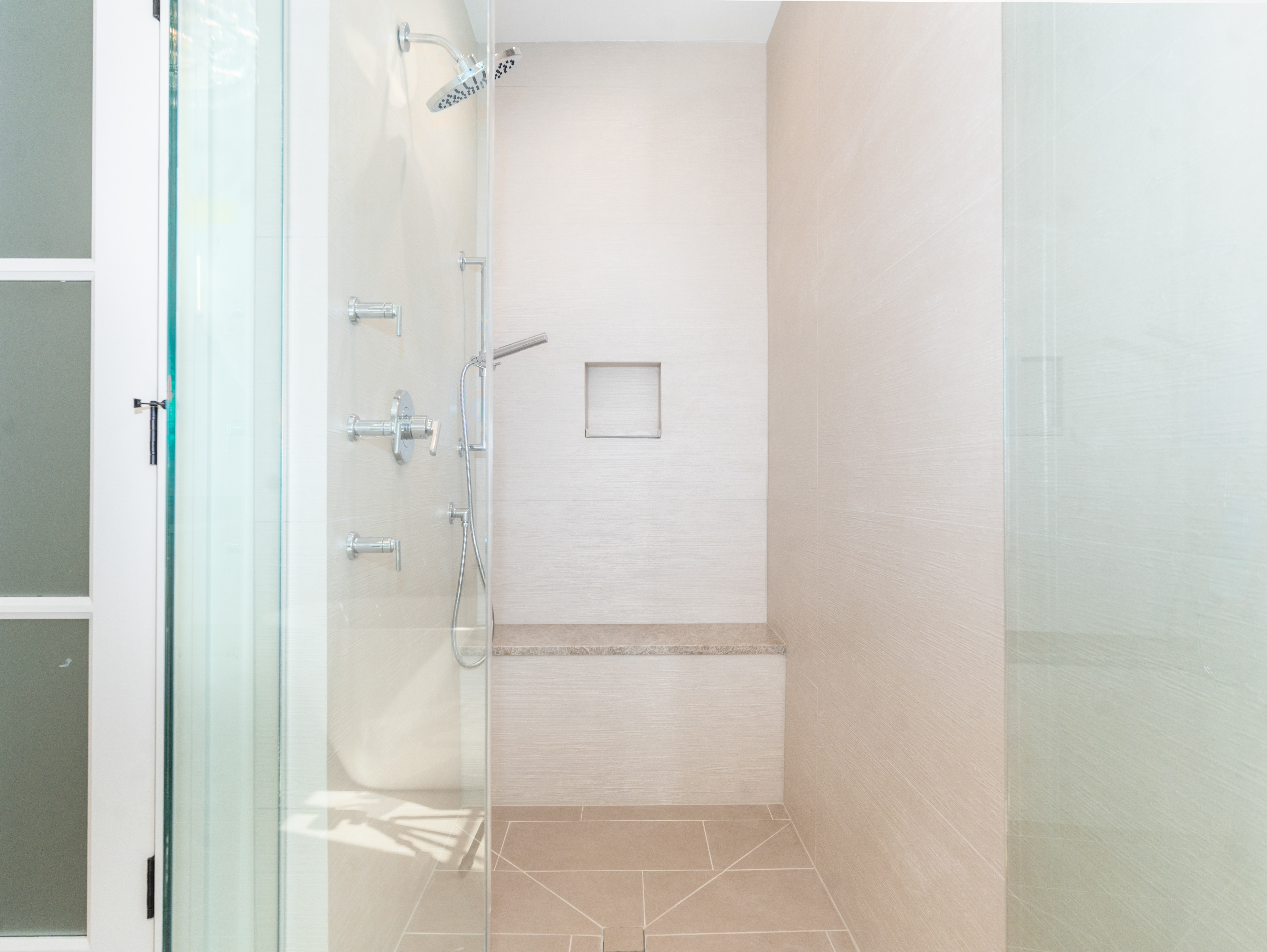  Custom Luxury Living in the Heart of Downtown Naperville - 物件實景