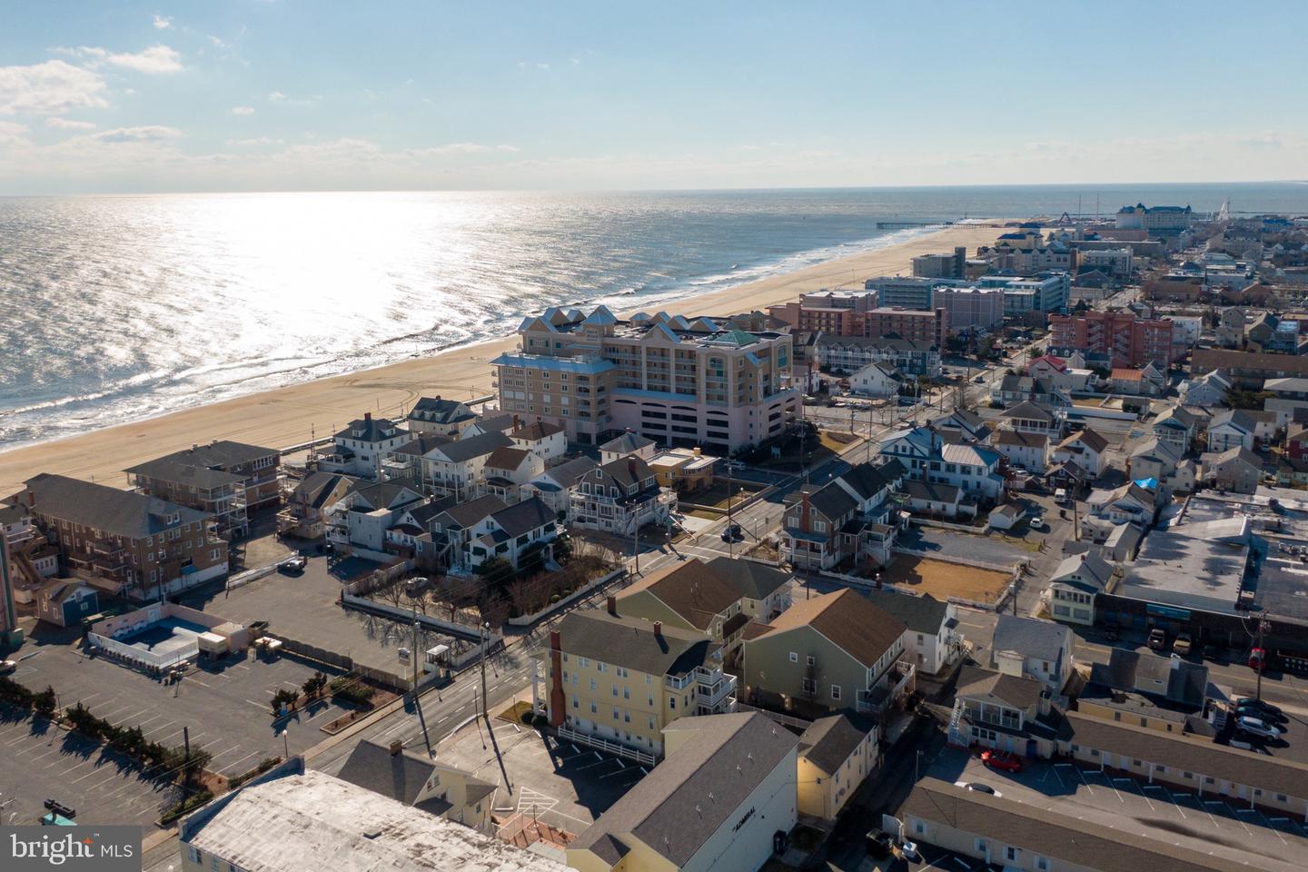 Ocean City, Maryland, 21842, United States, 3 Bedrooms Bedrooms, ,3 BathroomsBathrooms,Residential,For Sale,1743424