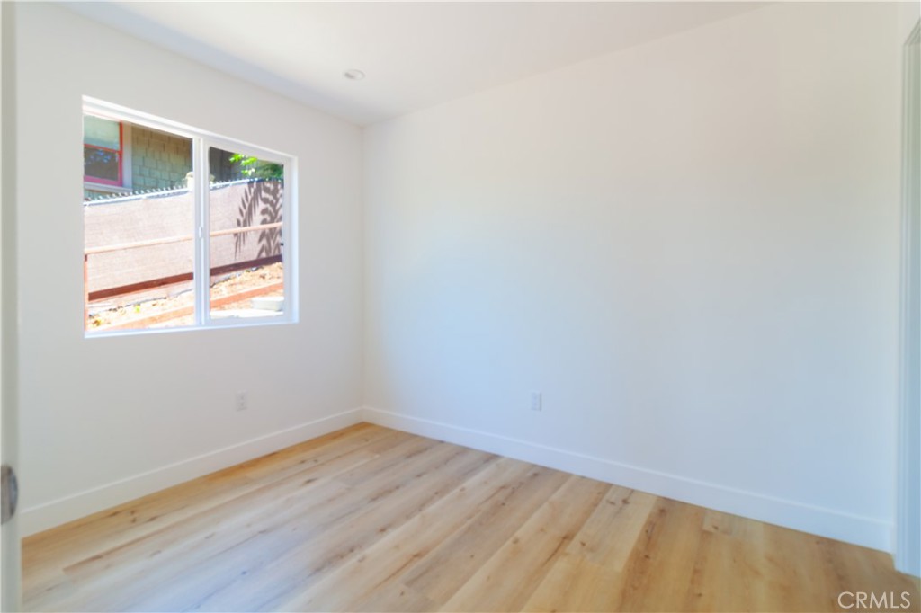 Altadena, California, 91001, United States, ,Residential,For Sale,1909348