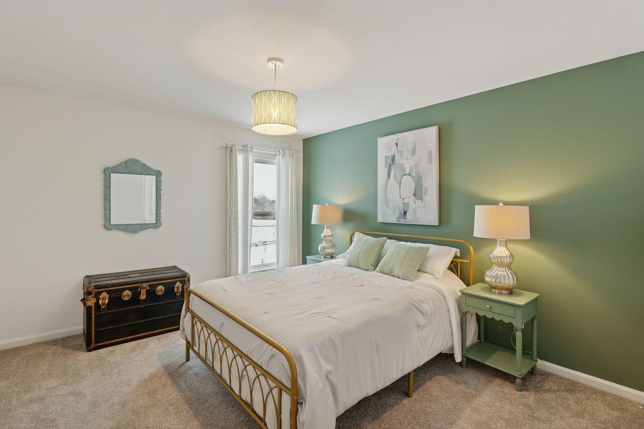 Covington, Kentucky, 41017, United States, 3 Bedrooms Bedrooms, ,3 BathroomsBathrooms,Residential,For Sale,2002248