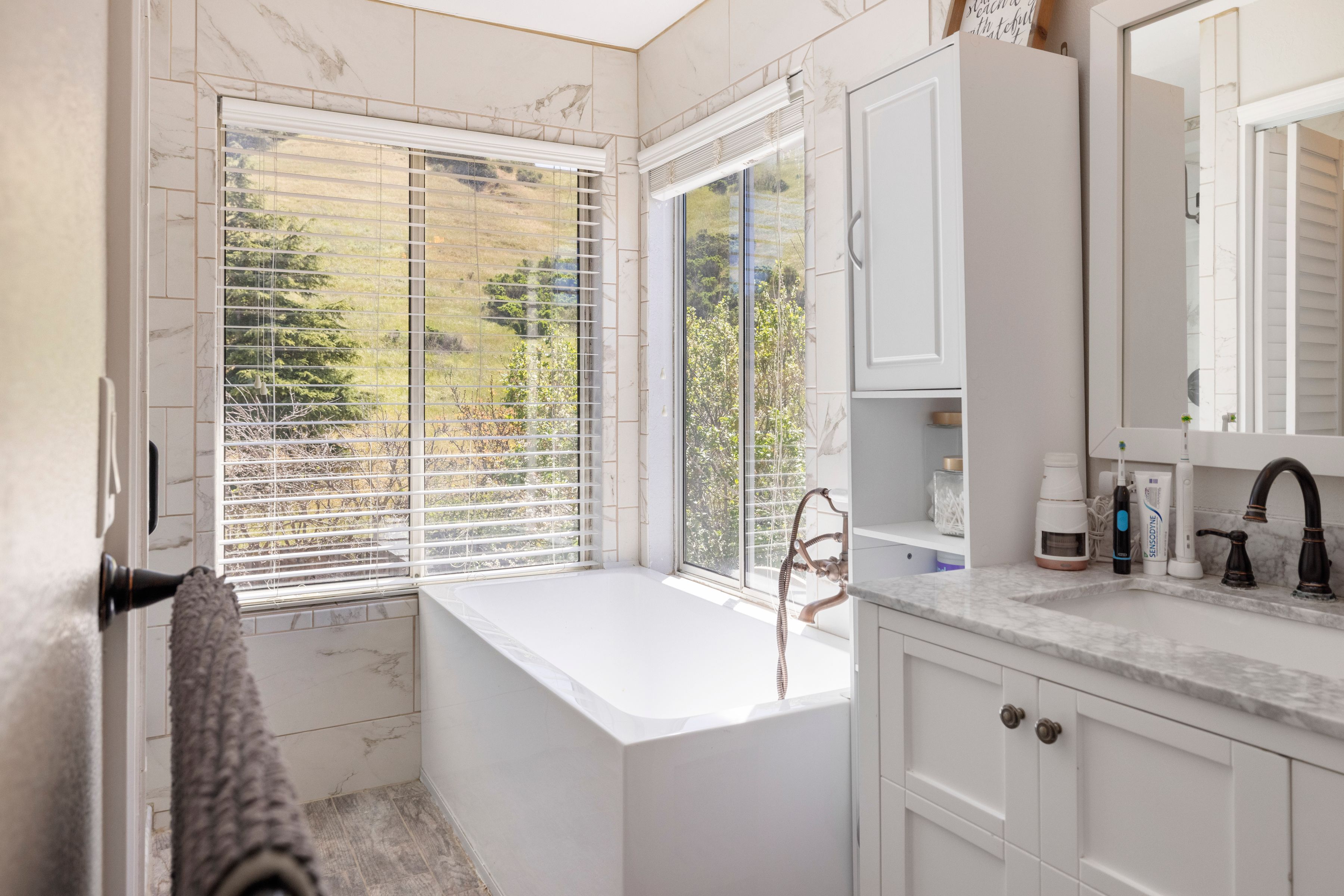  17554 Sugarmill Road - 物件實景