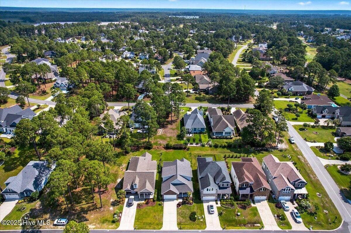 Sunset Beach, North Carolina, 28468, United States, 3 Bedrooms Bedrooms, ,3 BathroomsBathrooms,Residential,For Sale,1937303