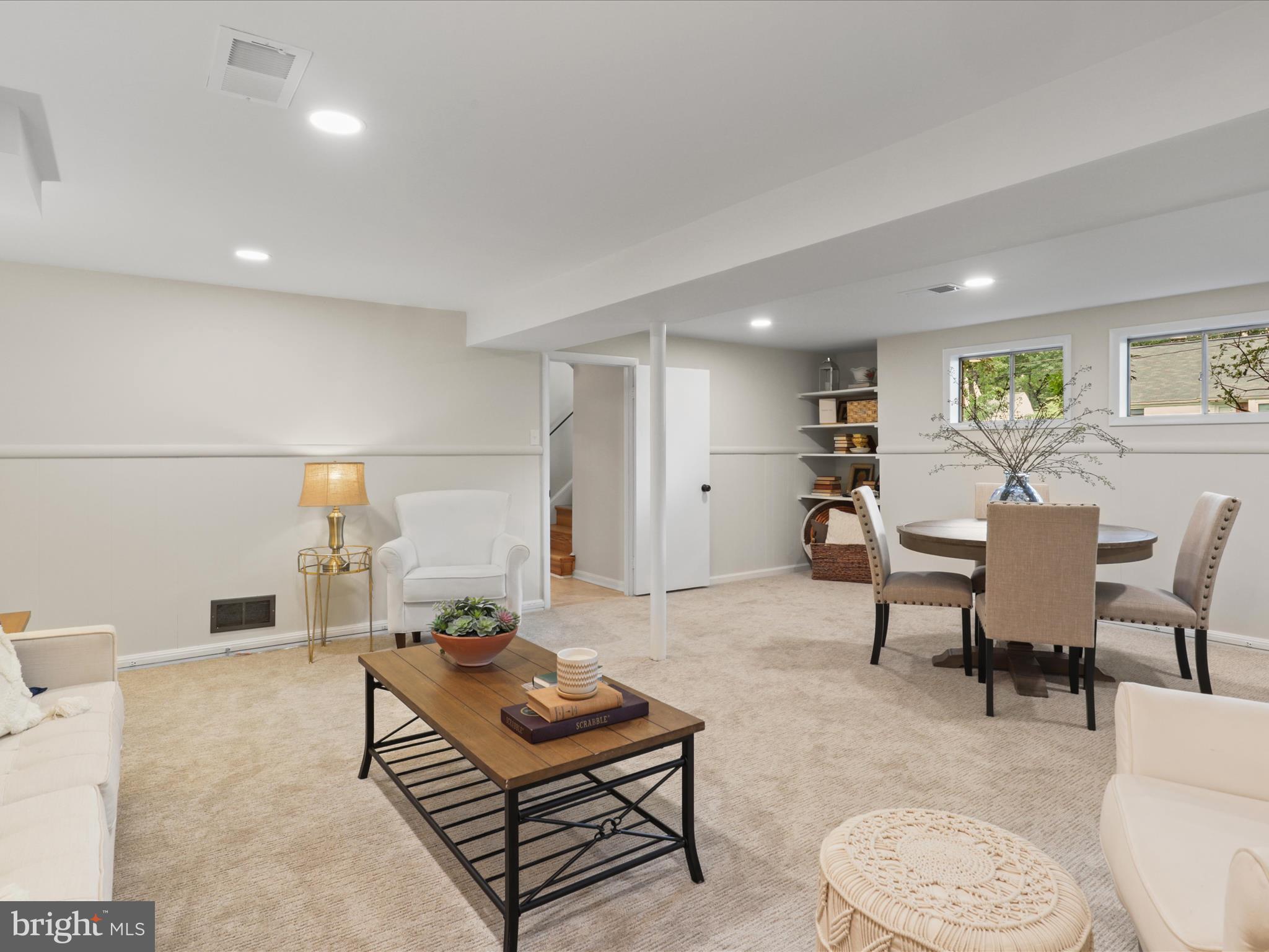 Alexandria, Virginia, 22304, United States, 4 Bedrooms Bedrooms, ,3 BathroomsBathrooms,Residential,For Sale,1850799