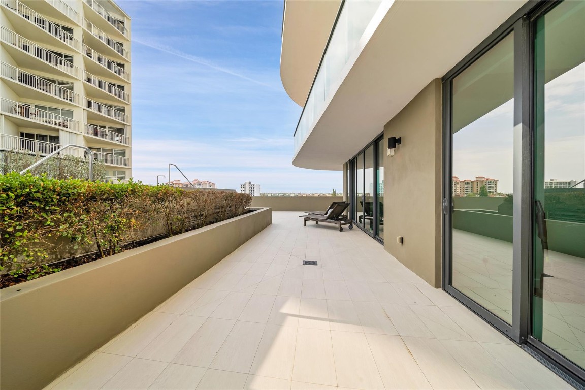 Pompano Beach, Florida, 33062, United States, 3 Bedrooms Bedrooms, ,3 BathroomsBathrooms,Residential,For Sale,1810568