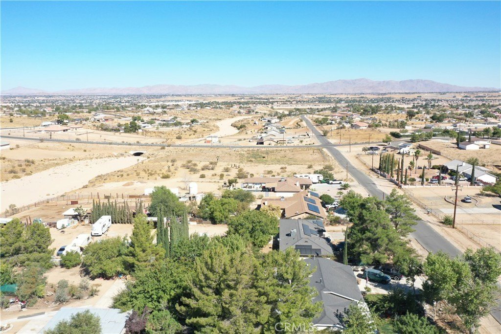 Hesperia, California, 92345, United States, 3 Bedrooms Bedrooms, ,2 BathroomsBathrooms,Residential,For Sale,1933281