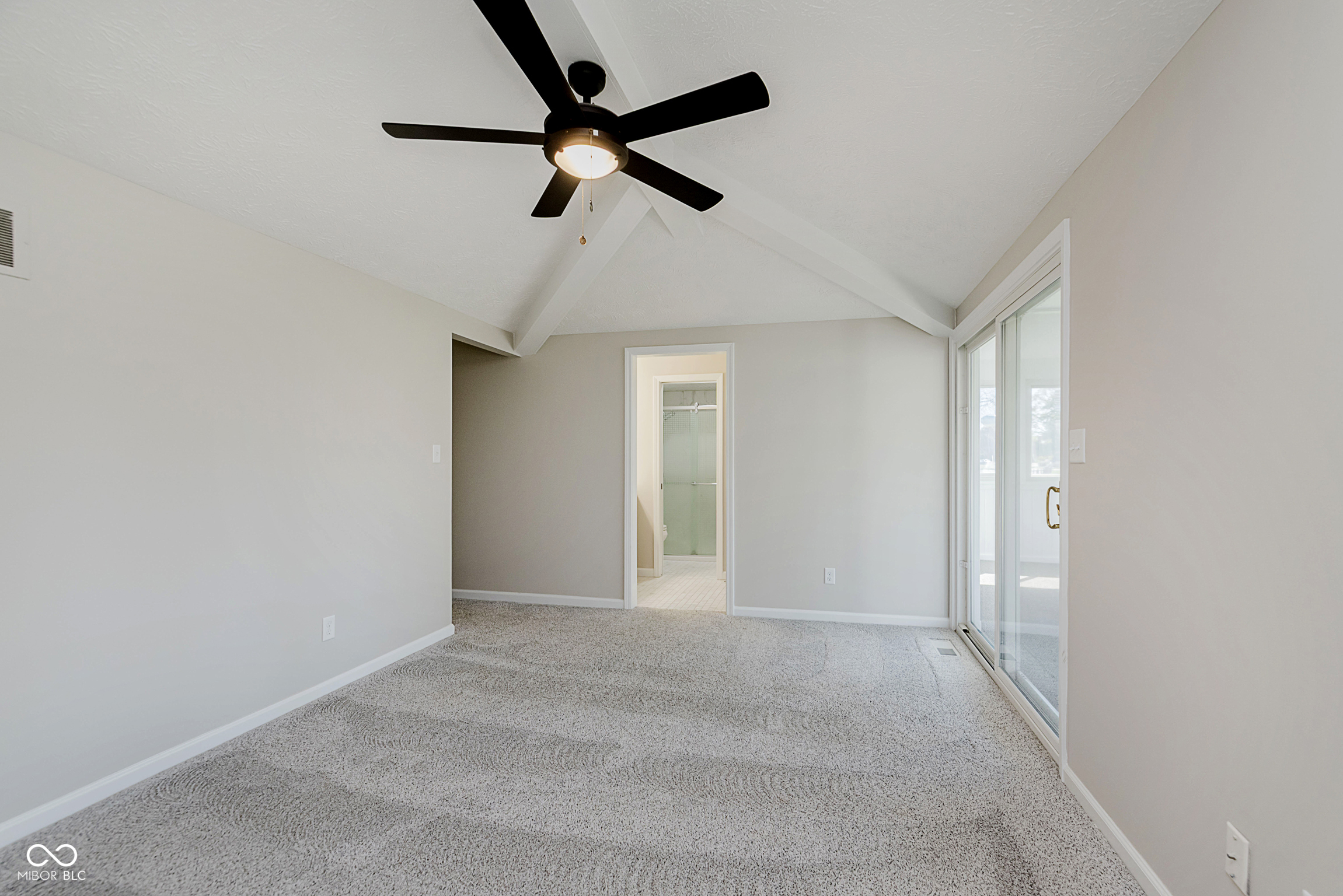 Greenwood, Indiana, 46143, United States, 4 Bedrooms Bedrooms, ,3 BathroomsBathrooms,Residential,For Sale,1976804