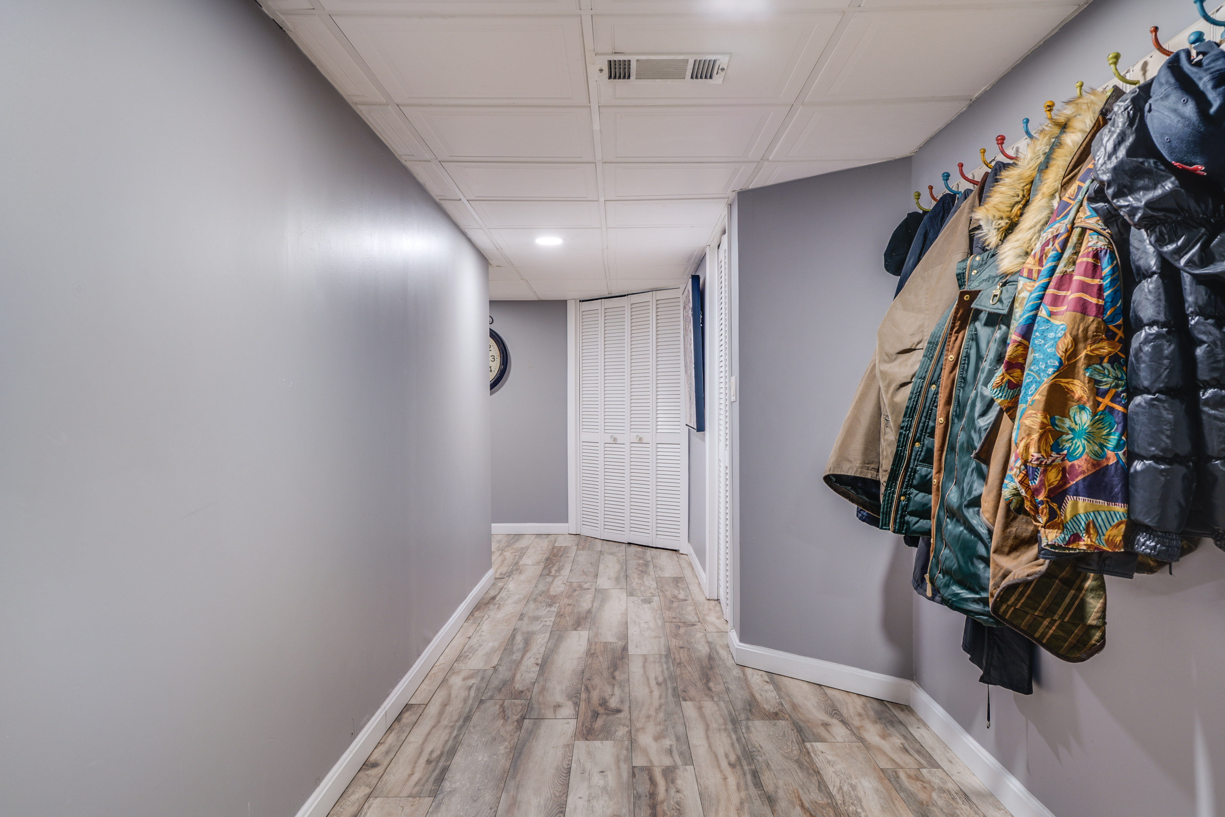  417 Candia Road - 物件實景