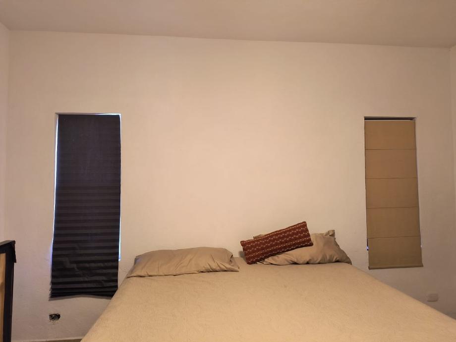 Parras, Coahuila de Zaragoza, 27987, Mexico, 3 Bedrooms Bedrooms, ,4 BathroomsBathrooms,Residential,For Sale,1694897