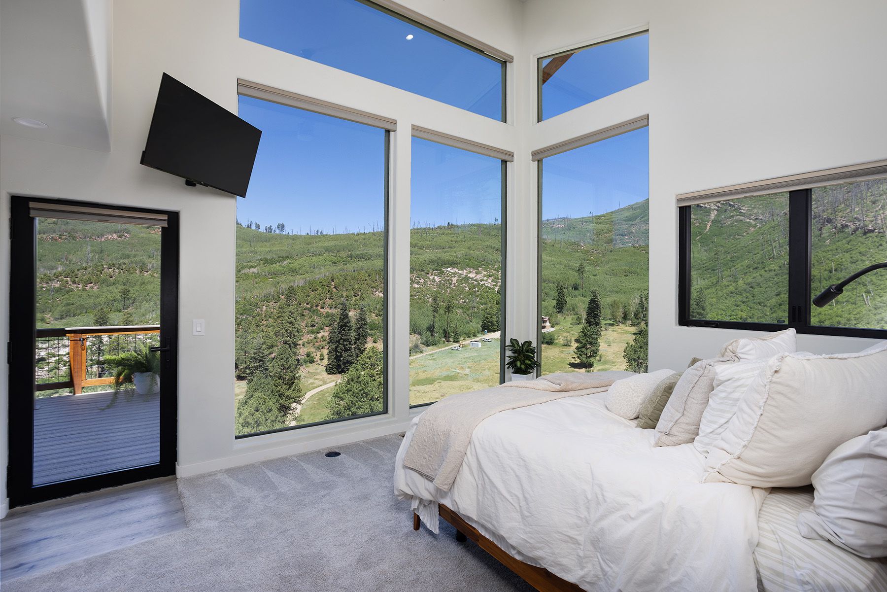  1165 Lake View Drive, Bayfield, CO 81122 - 物件實景