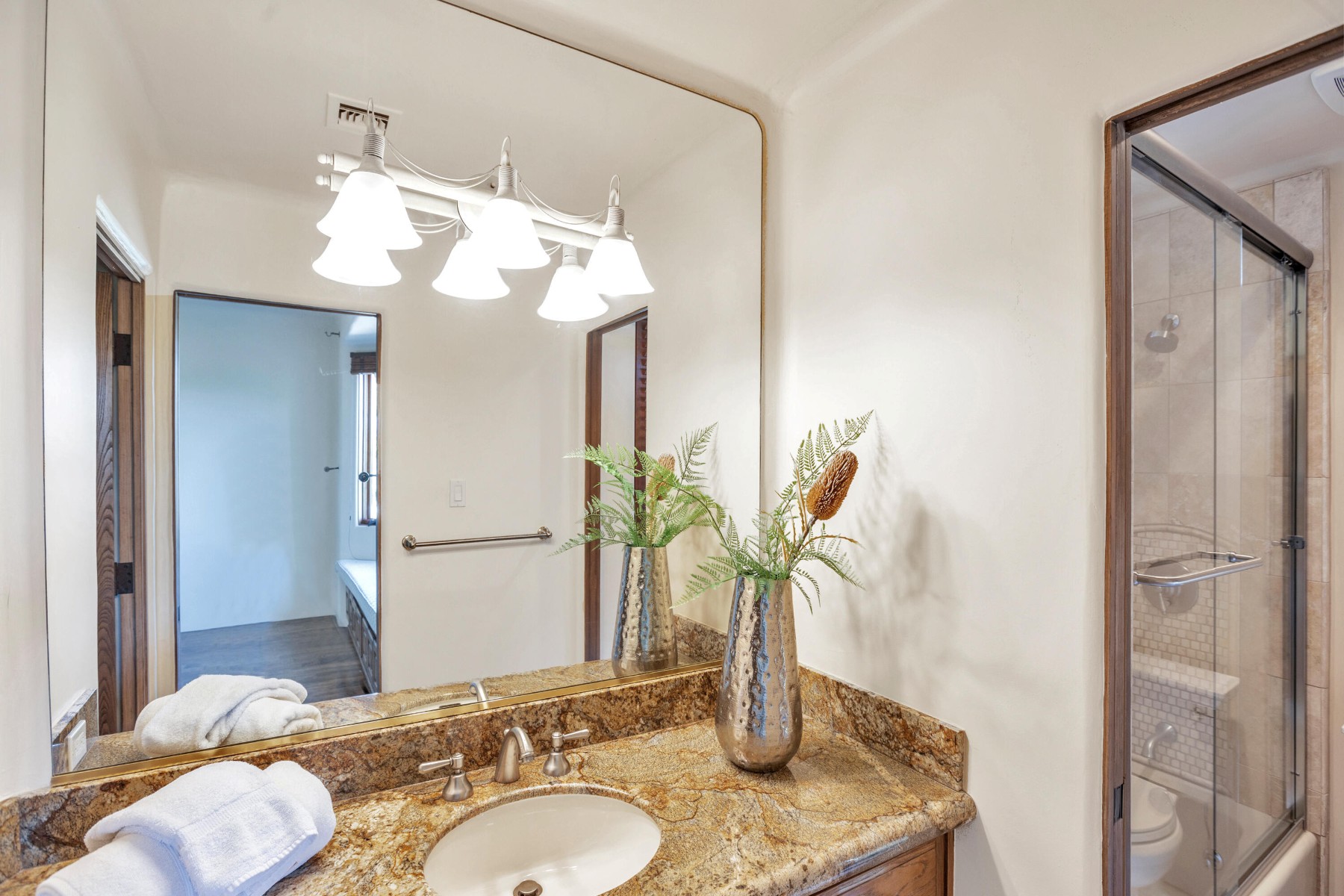  10040 E Happy Valley Road  Scottsdale, AZ - 物件實景
