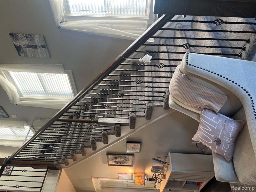 York Township, Michigan, 48176, United States, 4 Bedrooms Bedrooms, ,2 BathroomsBathrooms,Residential,For Sale,1988753