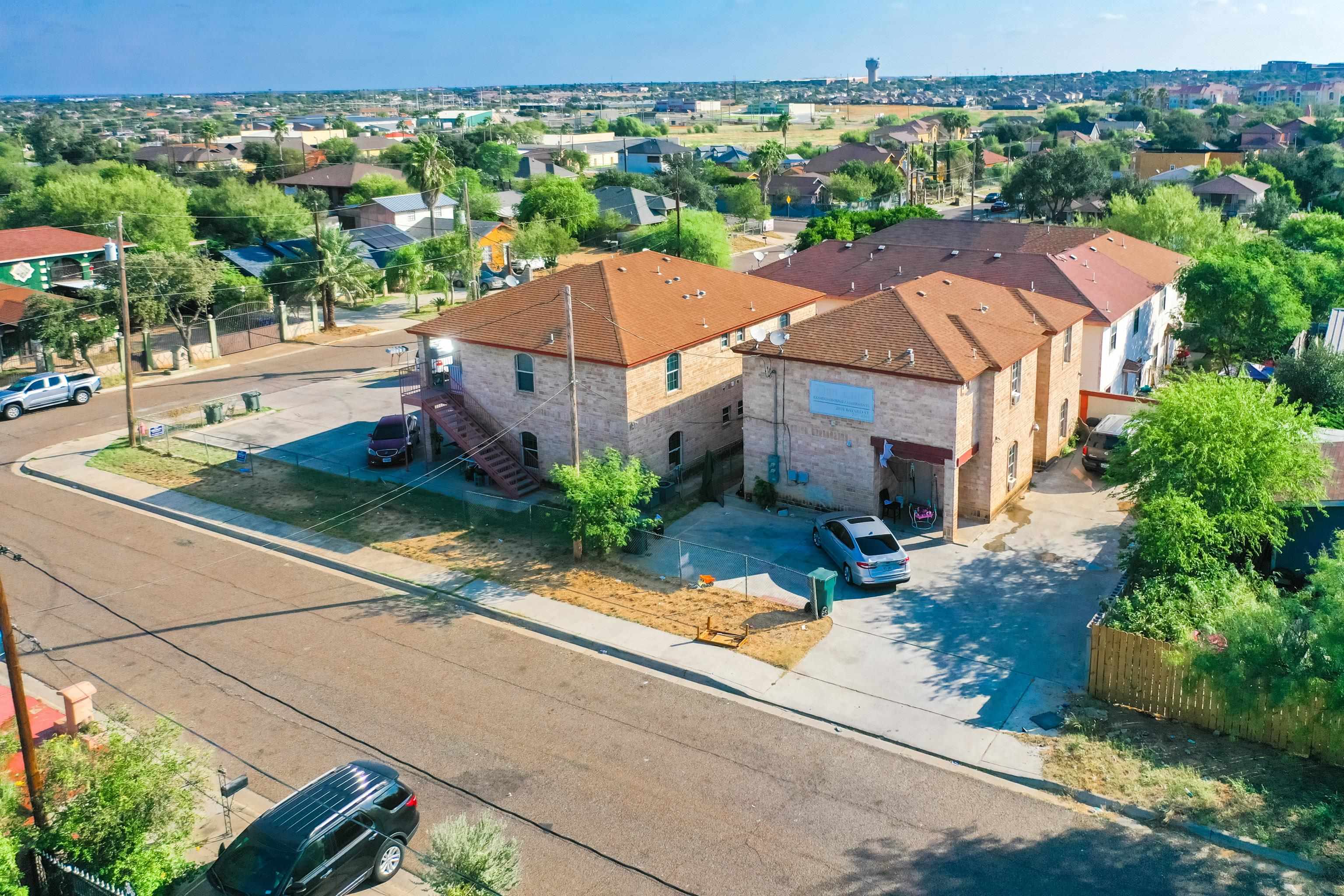 2800 Bayard St, LAREDO, Texas, 78046, United States, ,Residential,For Sale,2800 Bayard St,1656477