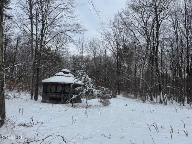 Rexford, New York, 12148, United States, 3 Bedrooms Bedrooms, ,3 BathroomsBathrooms,Residential,For Sale,2001928