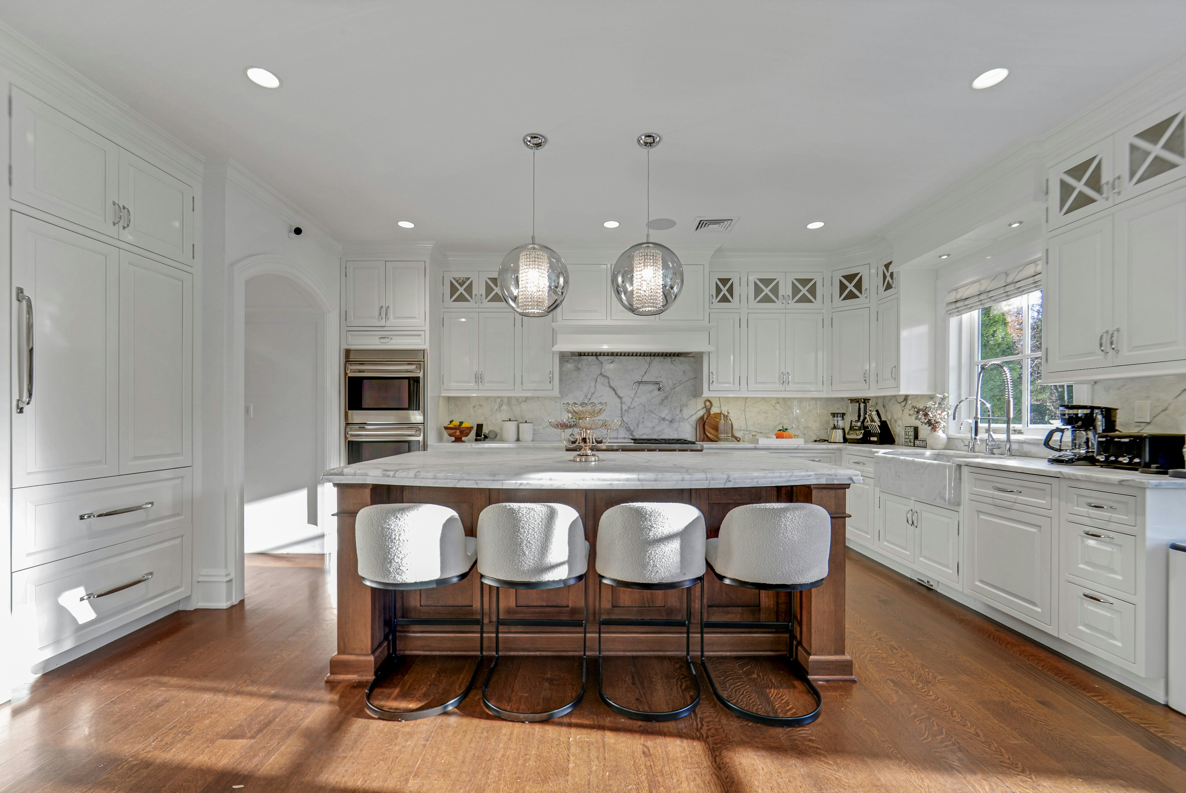  373 Hardenburgh Avenue, Demarest, NJ, 07627 - 物件實景