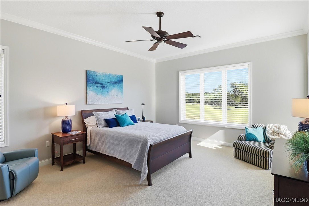 Lecanto, Florida, 34461, United States, 3 Bedrooms Bedrooms, ,3 BathroomsBathrooms,Residential,For Sale,1996751