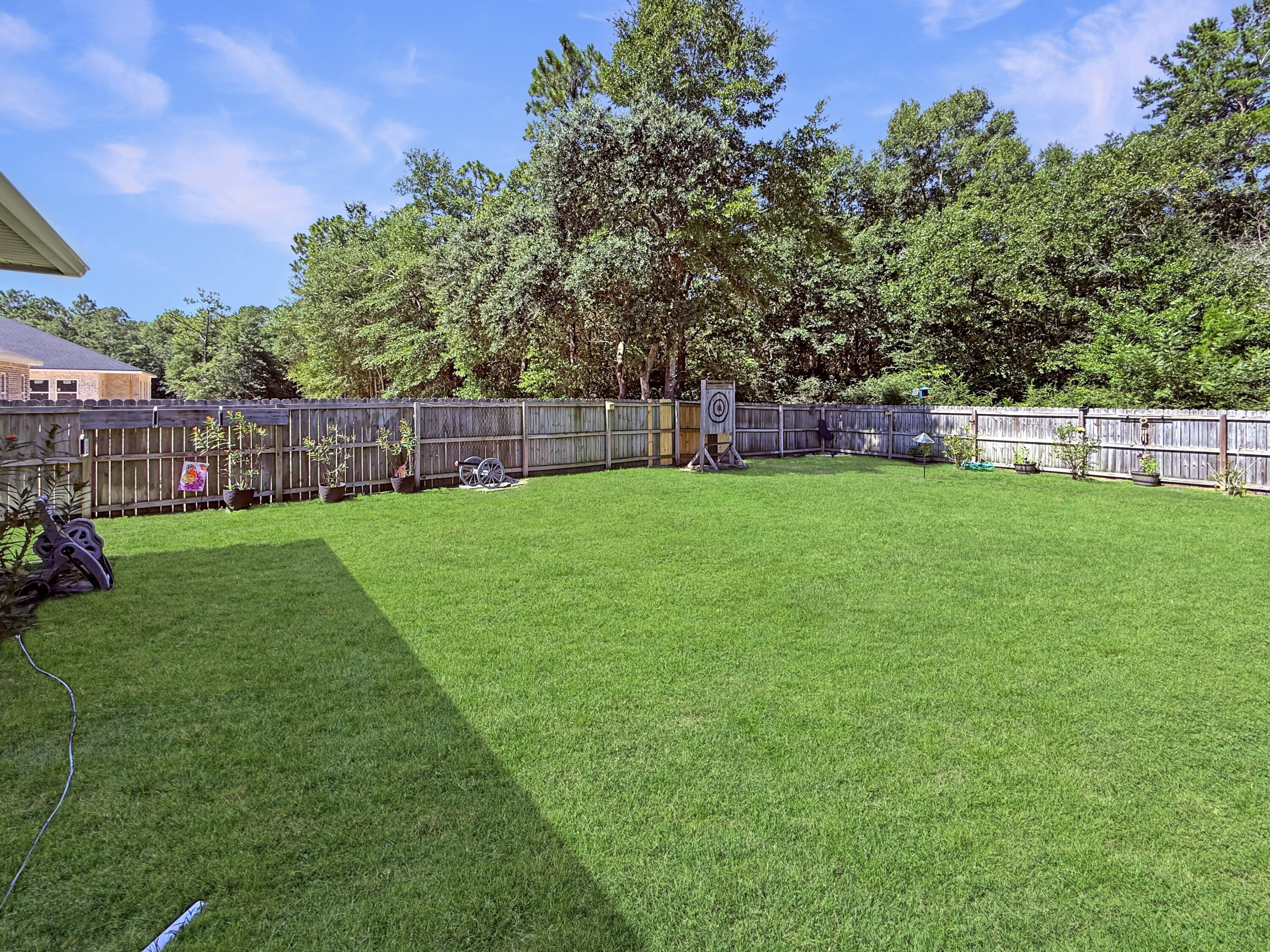 Crestview, Florida, 32539, United States, 4 Bedrooms Bedrooms, ,3 BathroomsBathrooms,Residential,For Sale,1903376