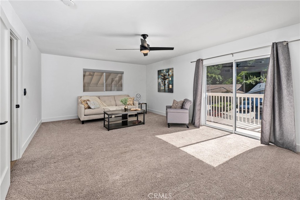 La Jolla, California, 92037, United States, 6 Bedrooms Bedrooms, ,3 BathroomsBathrooms,Residential,For Sale,1901243