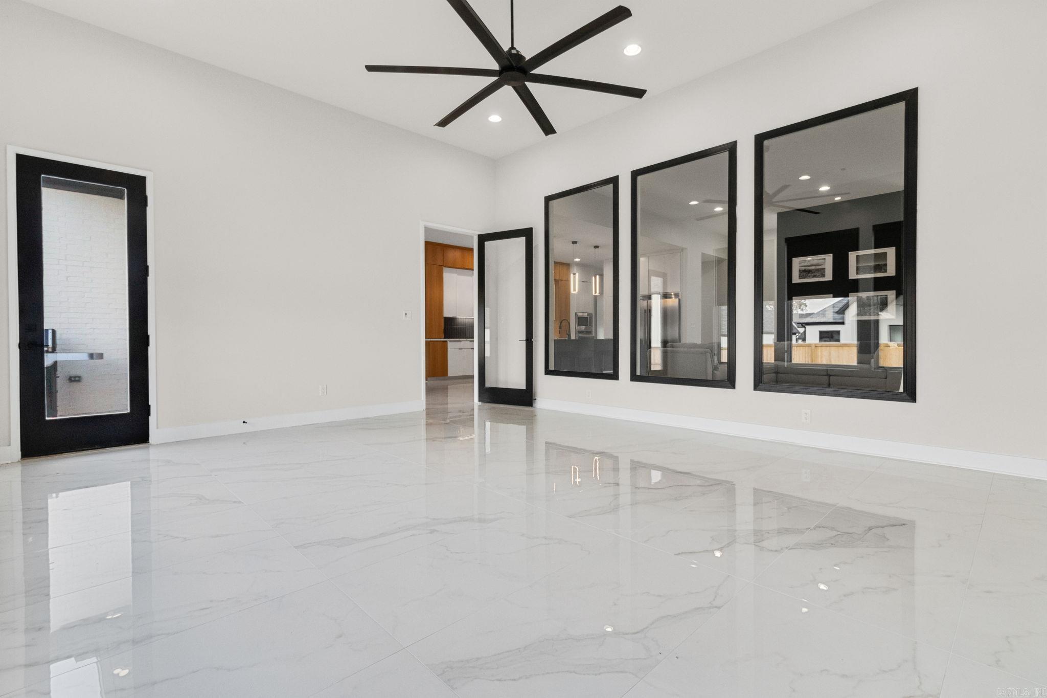 3108 Lava Lane, Benton, Arkansas, 72019, United States, 4 Bedrooms Bedrooms, ,4 BathroomsBathrooms,Residential,For Sale,3108 Lava Lane,1628145