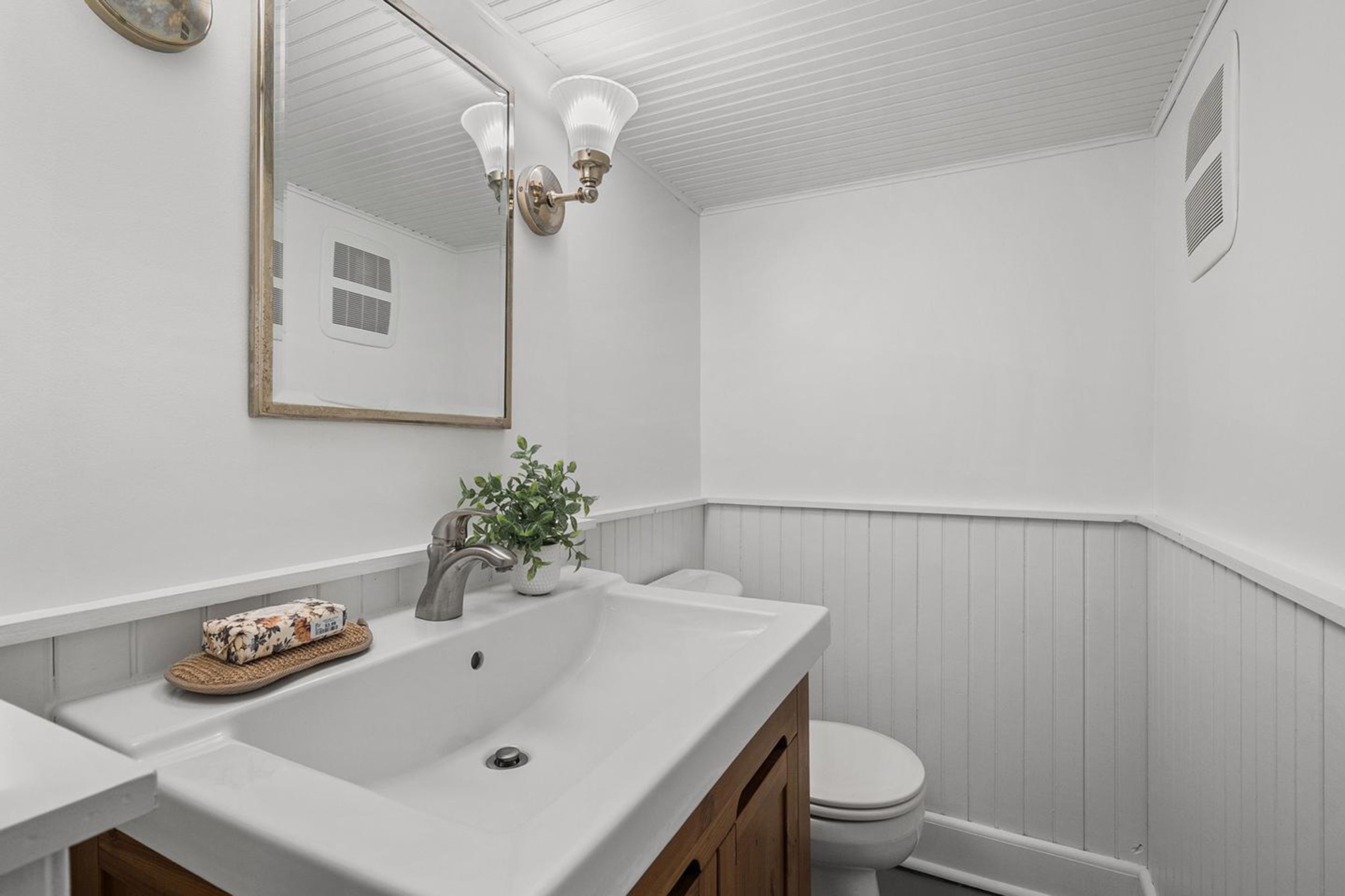  1506 Wayne Street, Alexandria, VA, 22301 - 物件實景