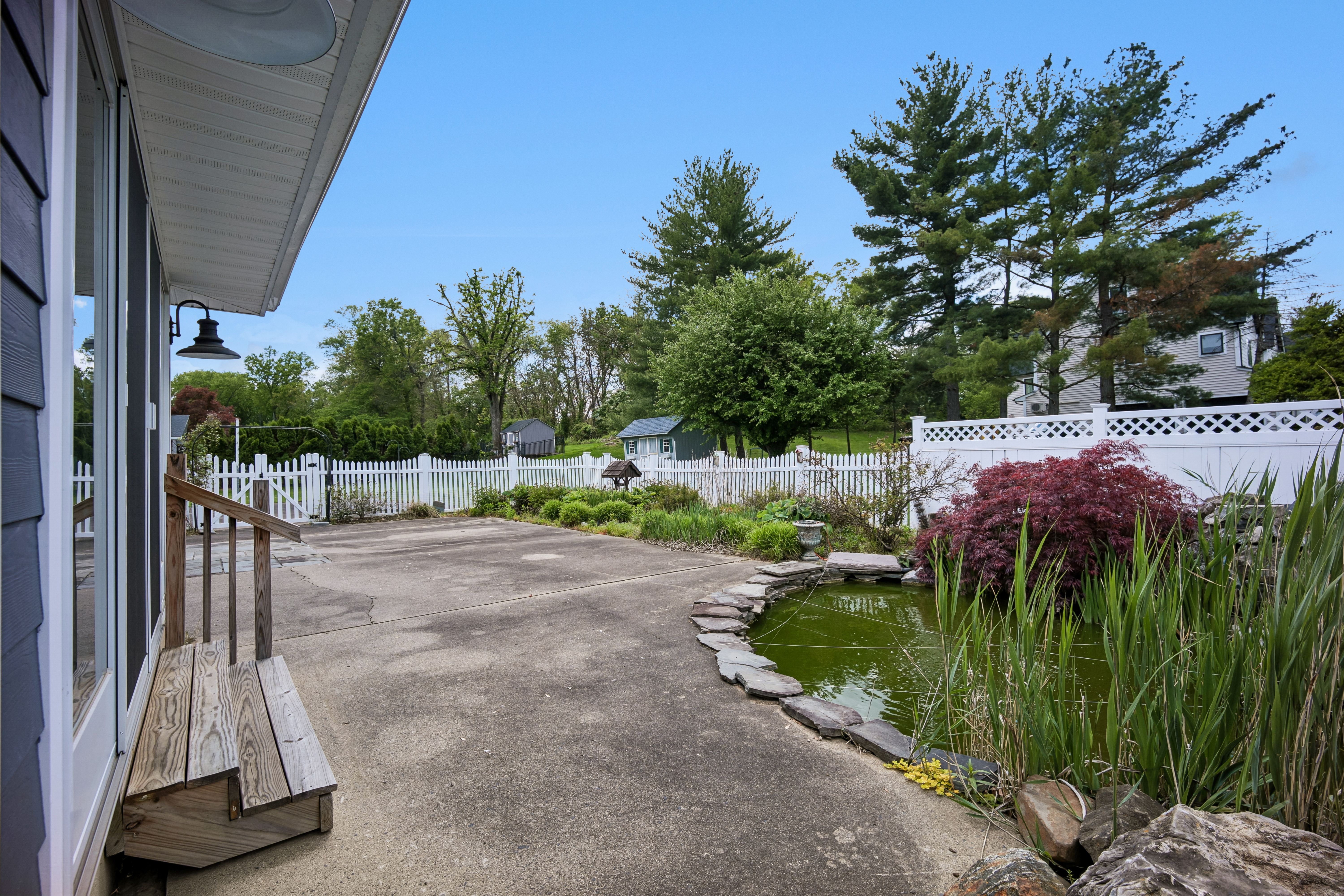  39 Wingate Drive, Livingston, NJ 07039 - 物件實景