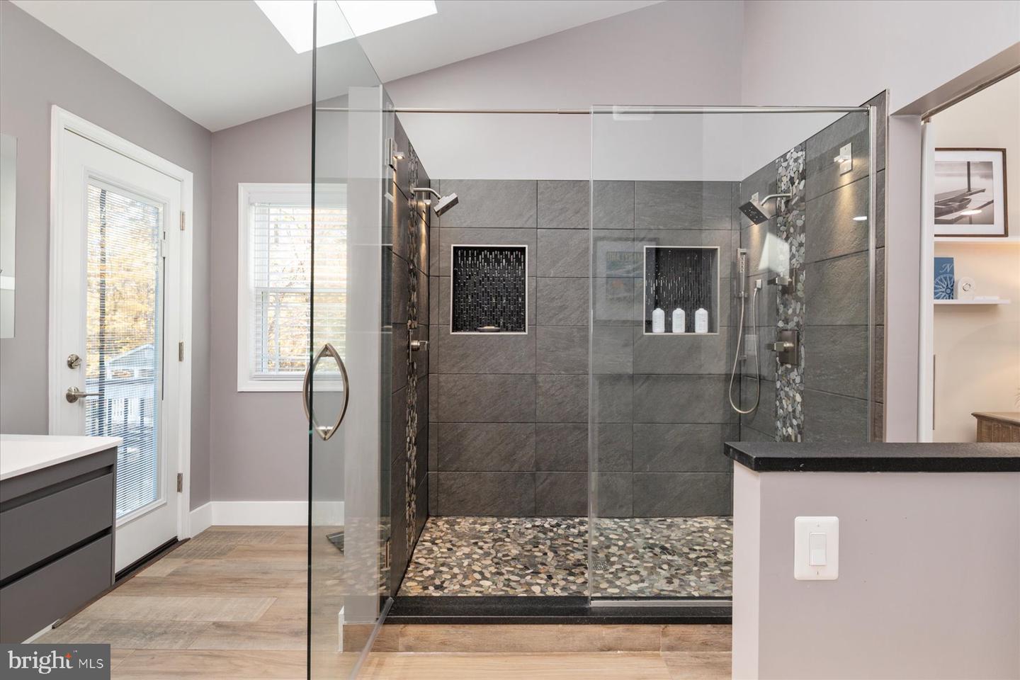 Pasadena, Maryland, 21122, United States, 4 Bedrooms Bedrooms, ,4 BathroomsBathrooms,Residential,For Sale,1989268