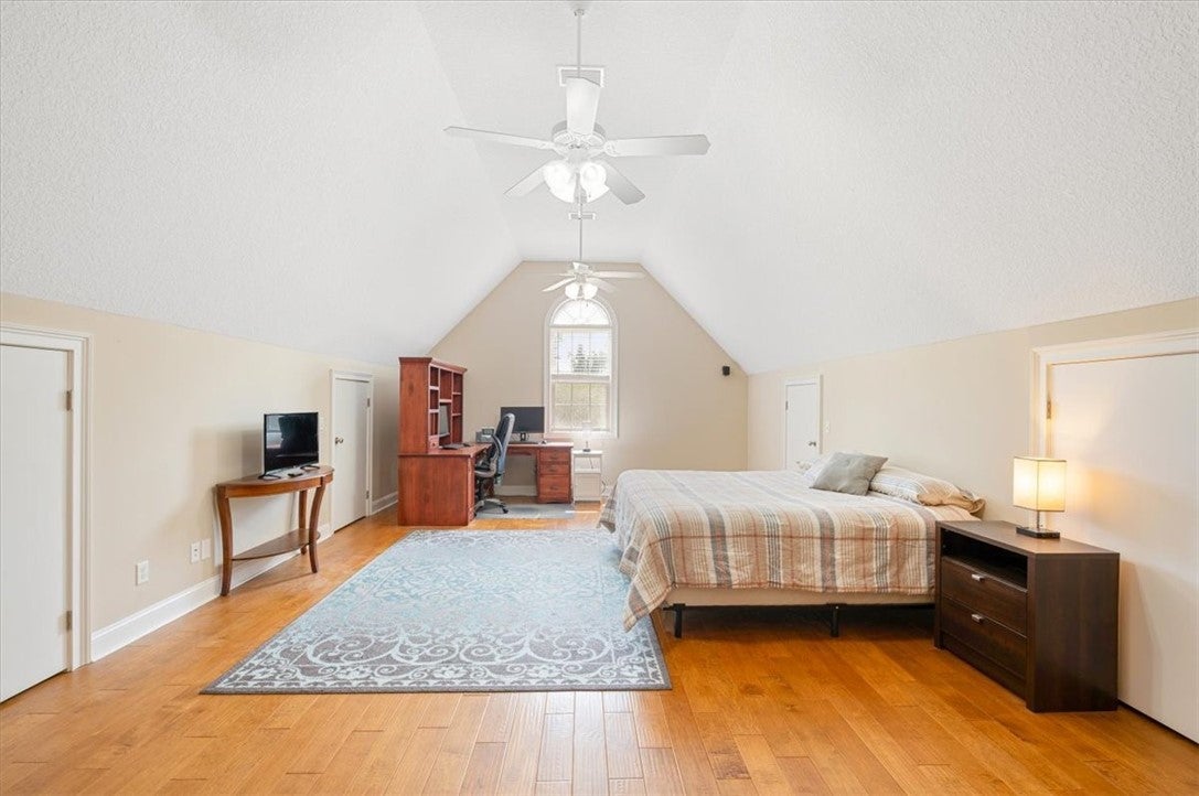 Brunswick, Georgia, 31523, United States, 3 Bedrooms Bedrooms, ,4 BathroomsBathrooms,Residential,For Sale,1991614