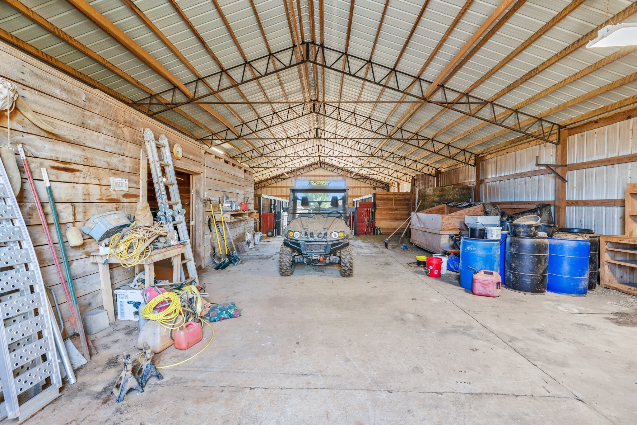 Lawrenceburg, Tennessee, 38464, United States, ,Residential,For Sale,1939003